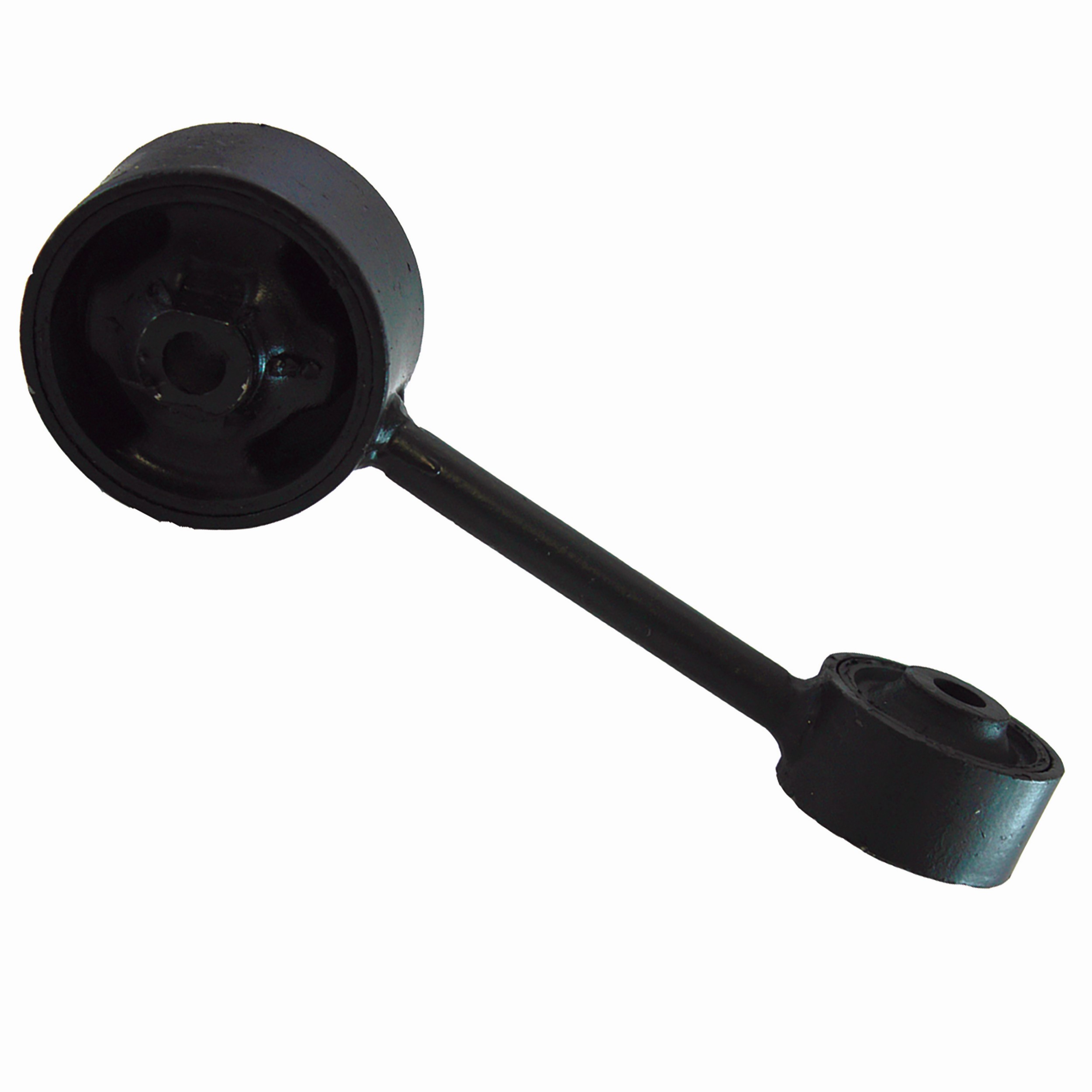 Engine Torque Strut Mount