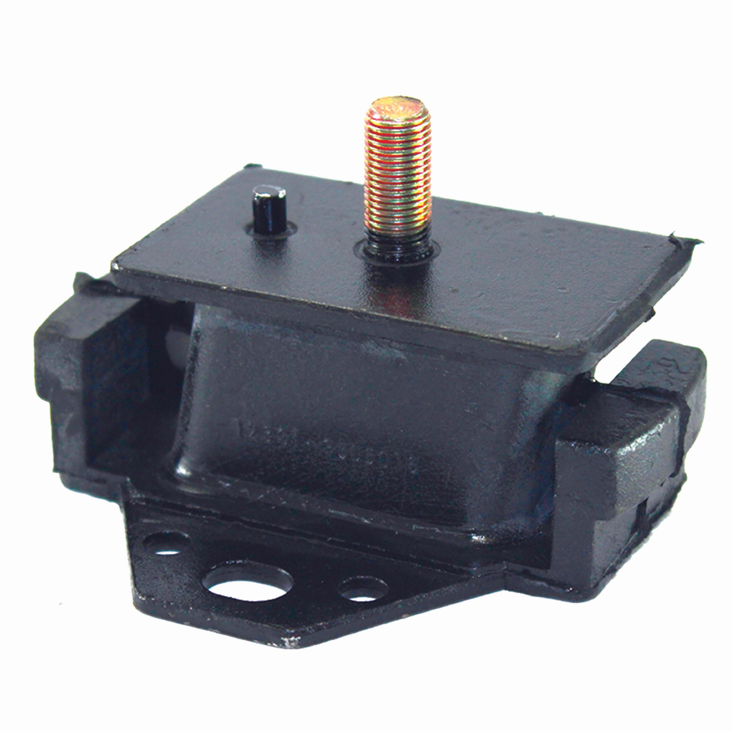 Engine Mount