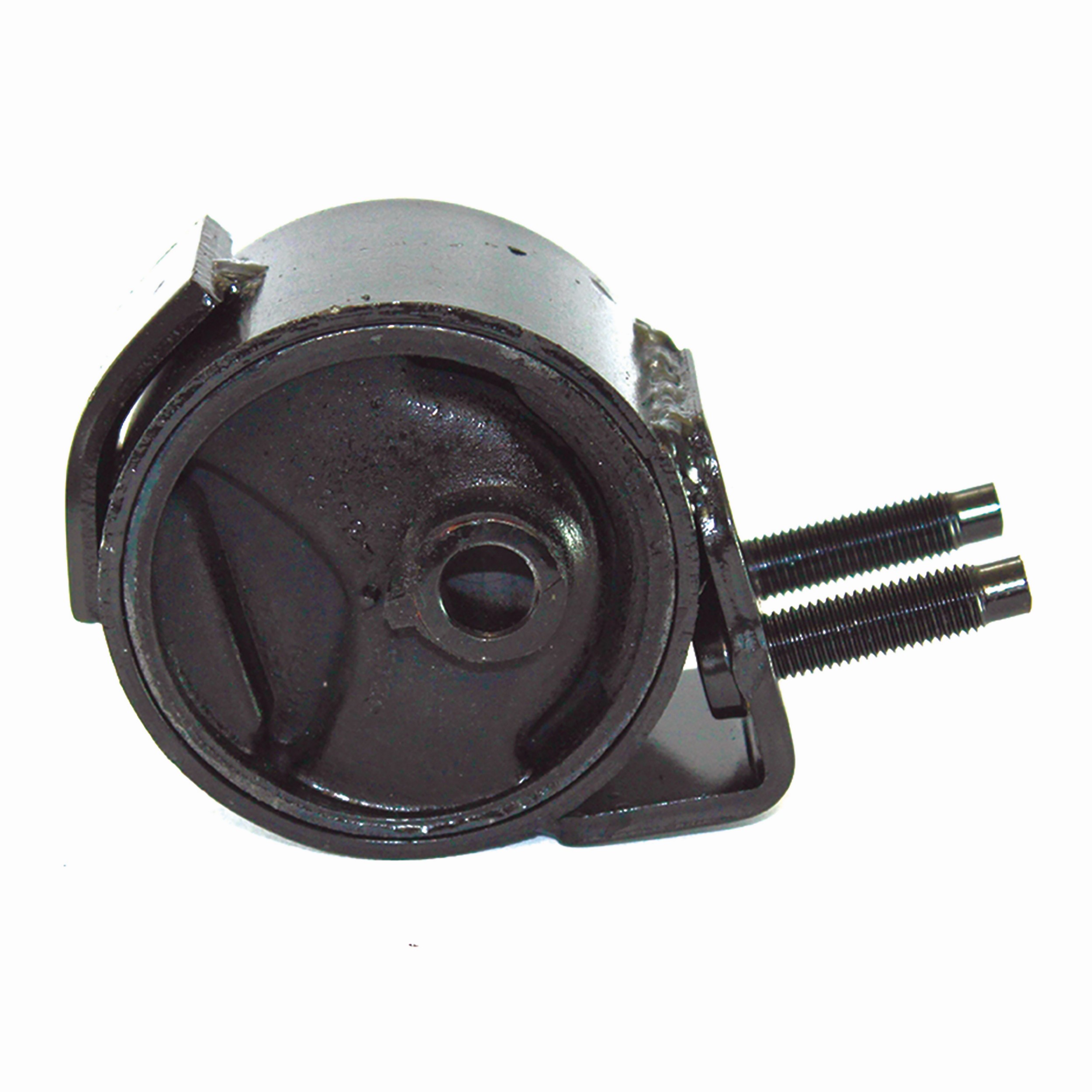 Engine Mount