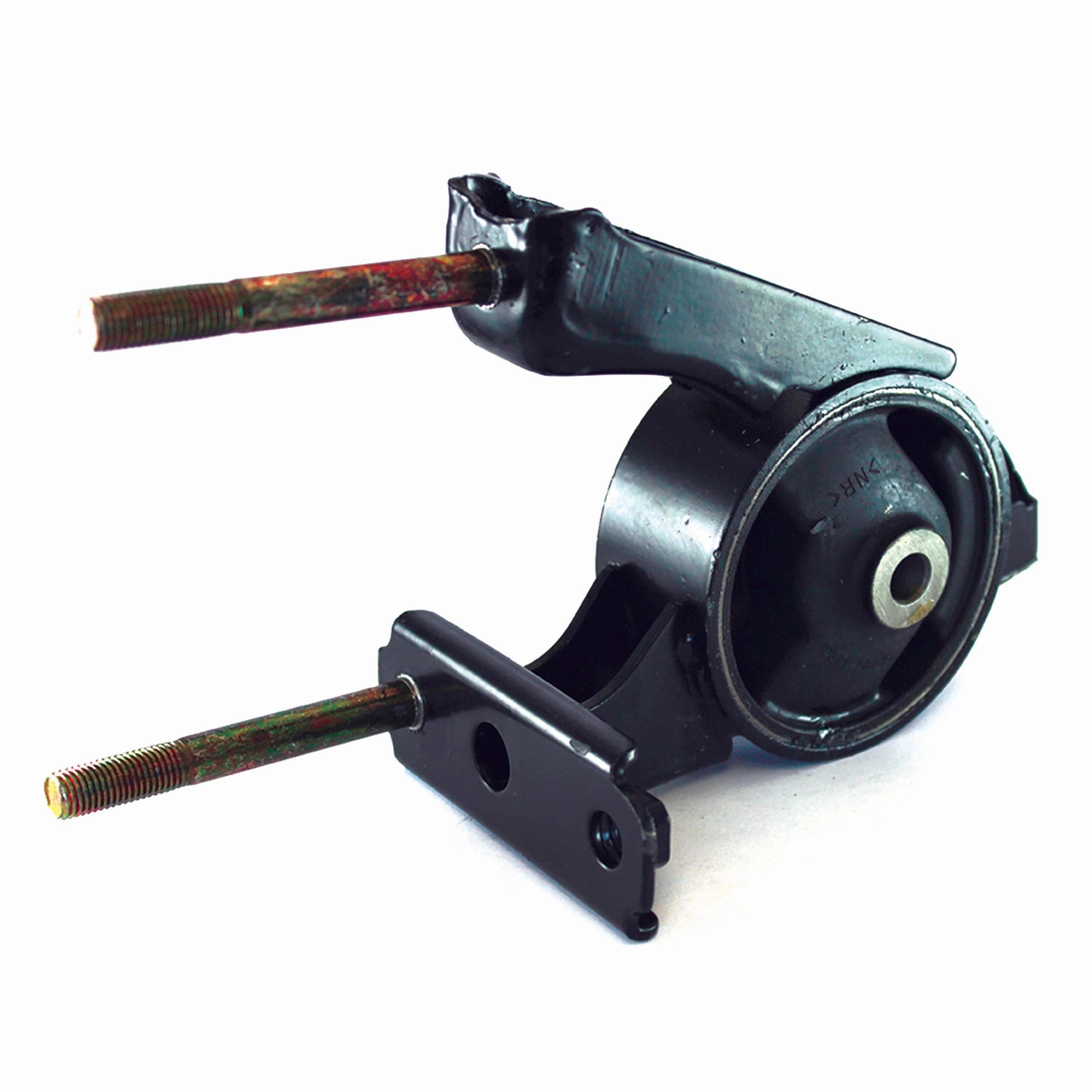 Engine Mount