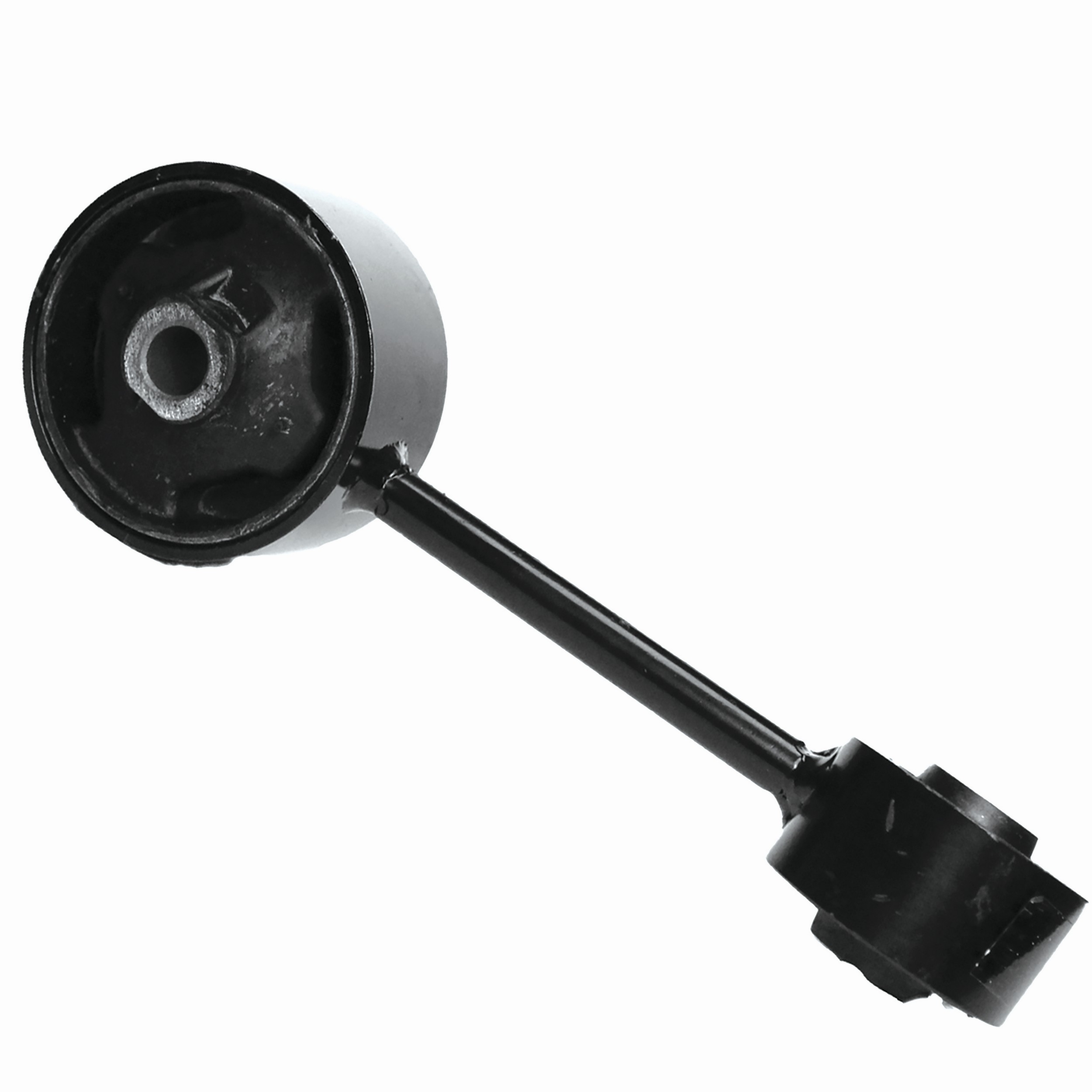 Engine Torque Strut Mount