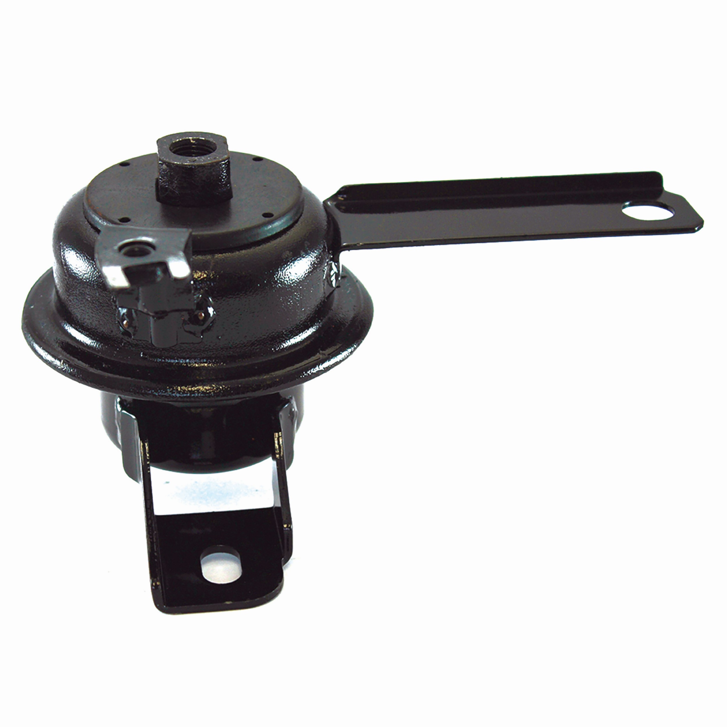 Engine Mount
