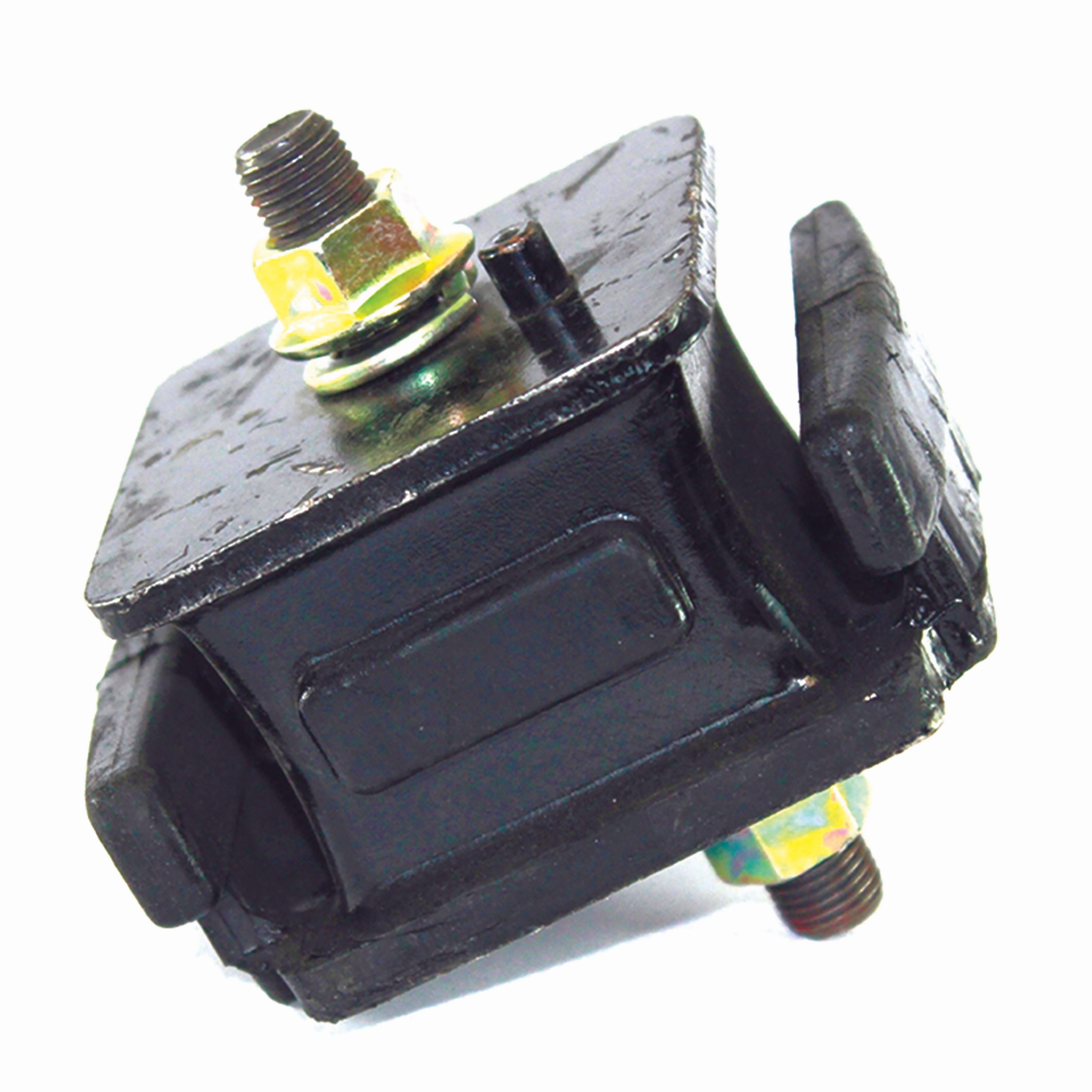 Engine Mount
