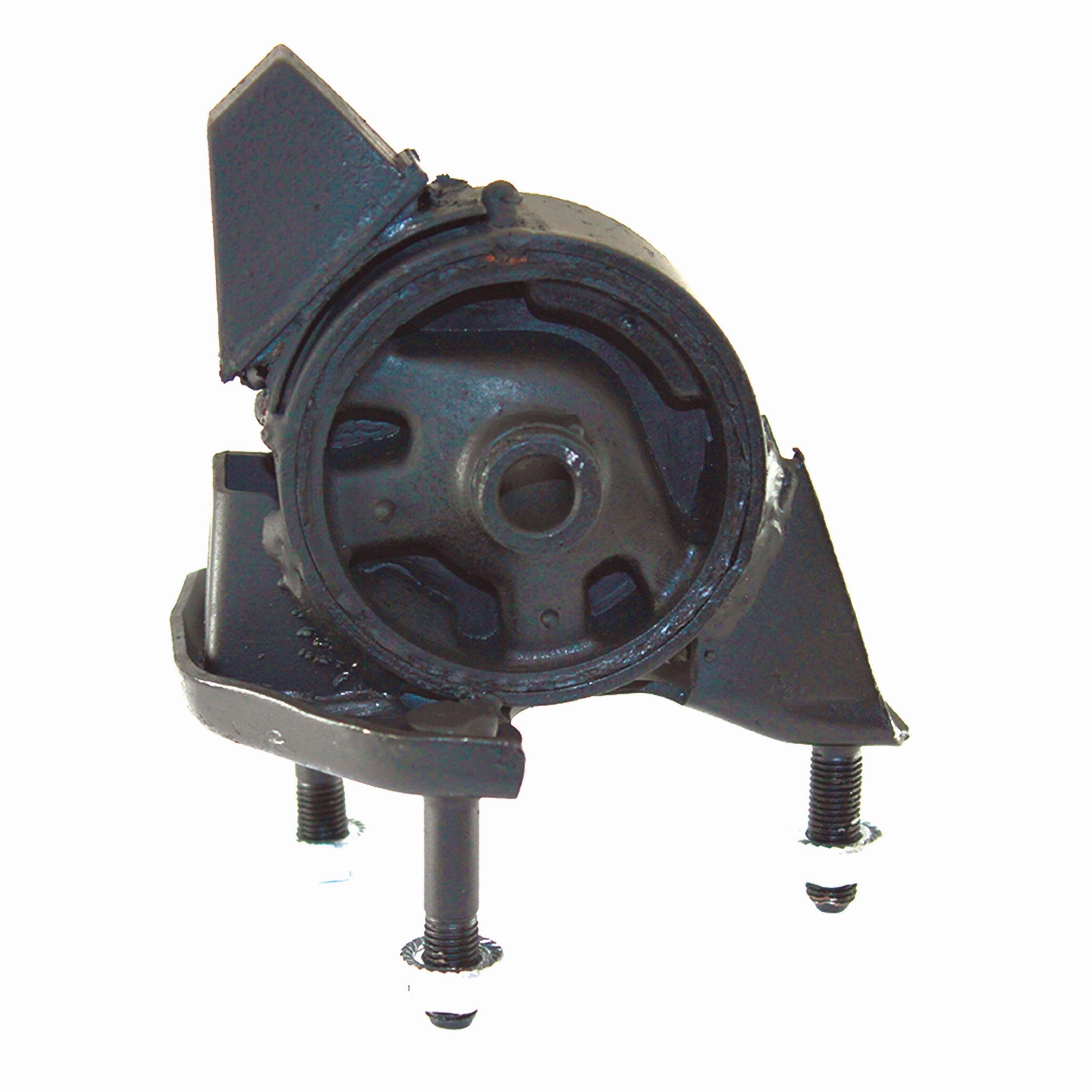 Engine Mount