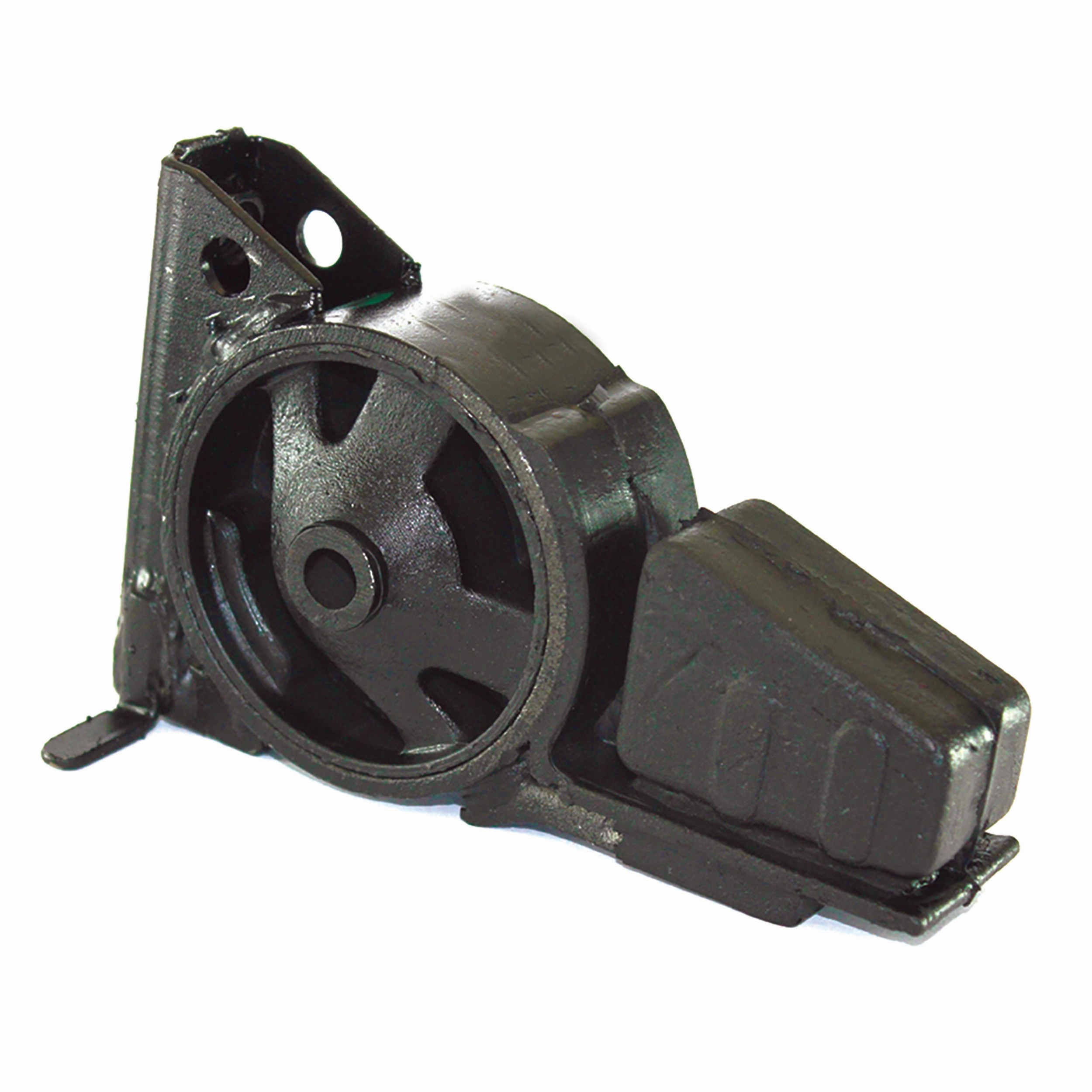 Engine Mount