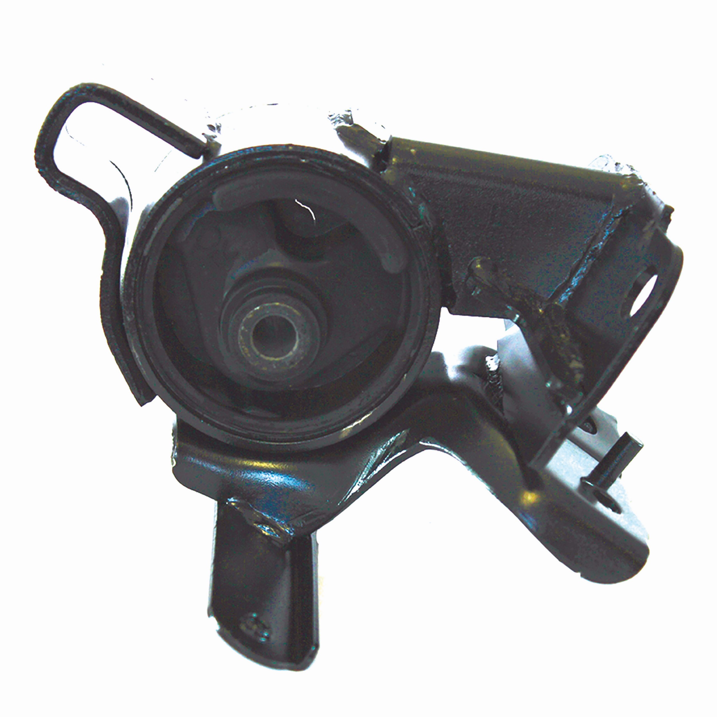 Auto Trans Mount