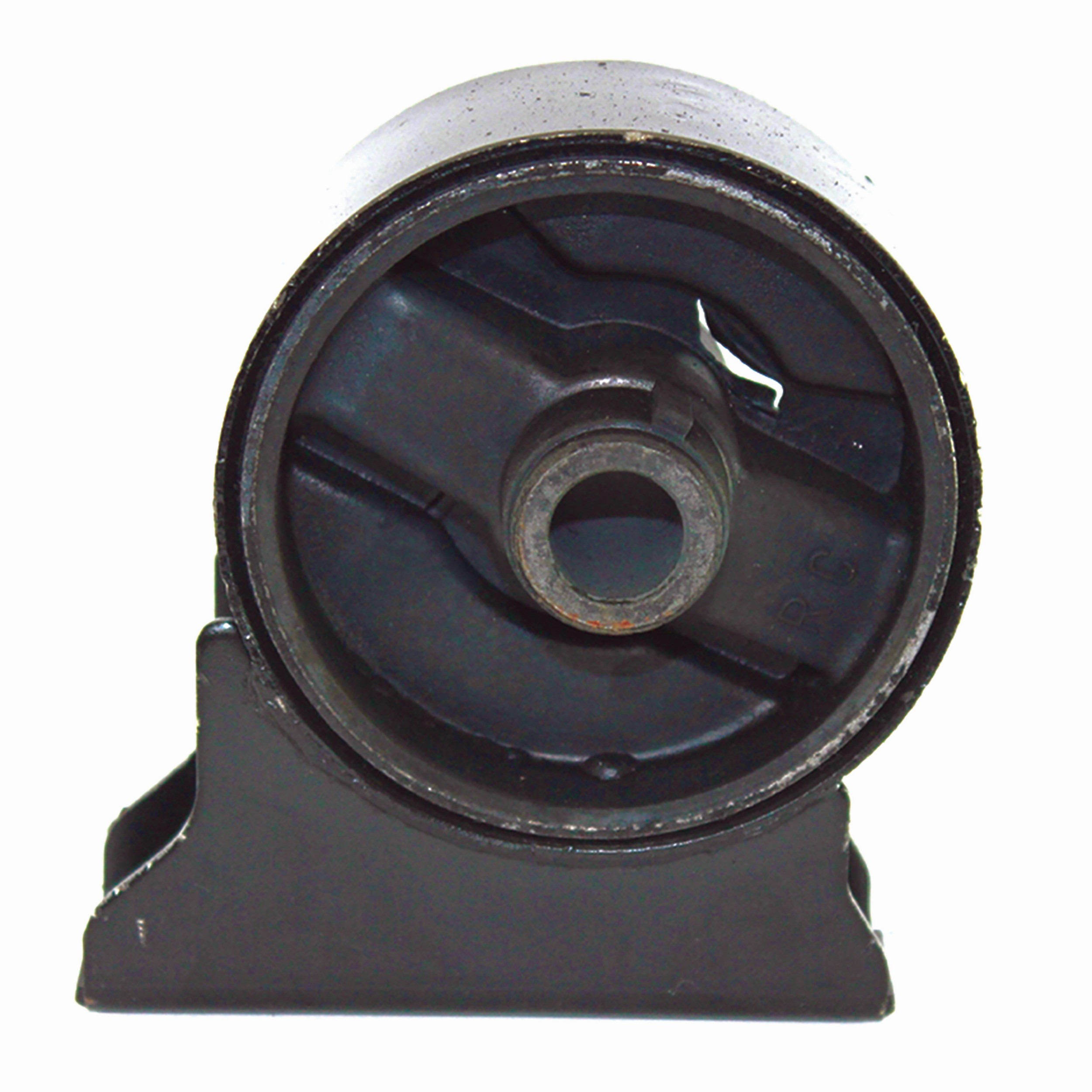 Engine Mount