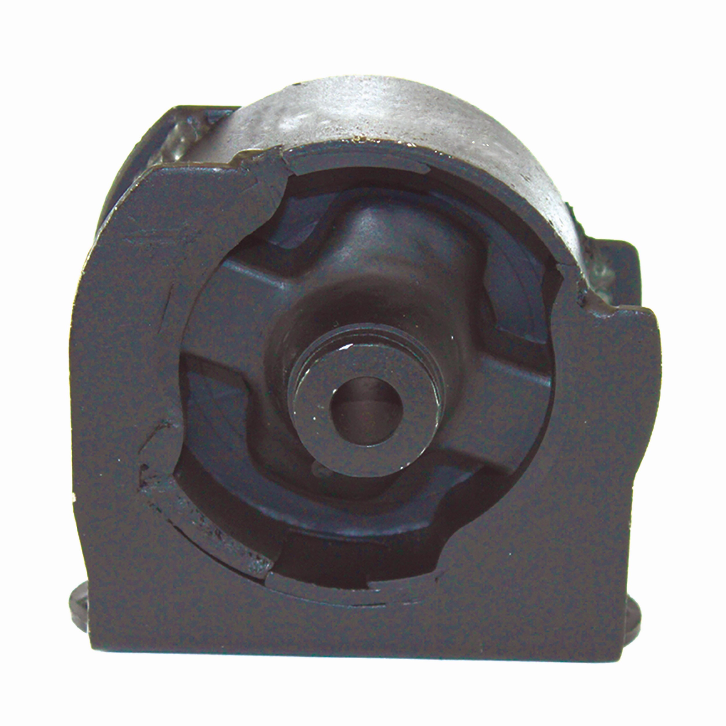 Engine Mount