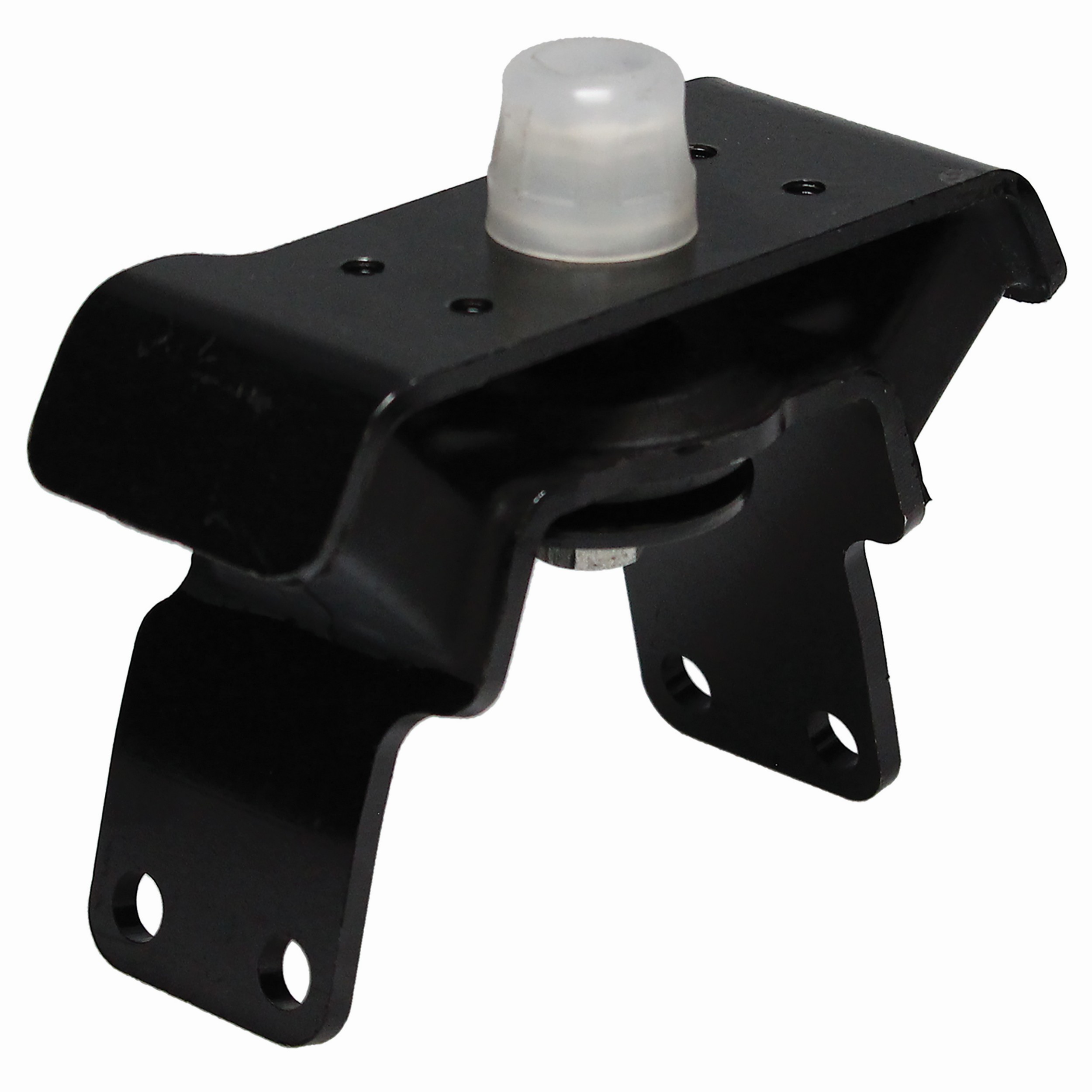 Auto Trans Mount
