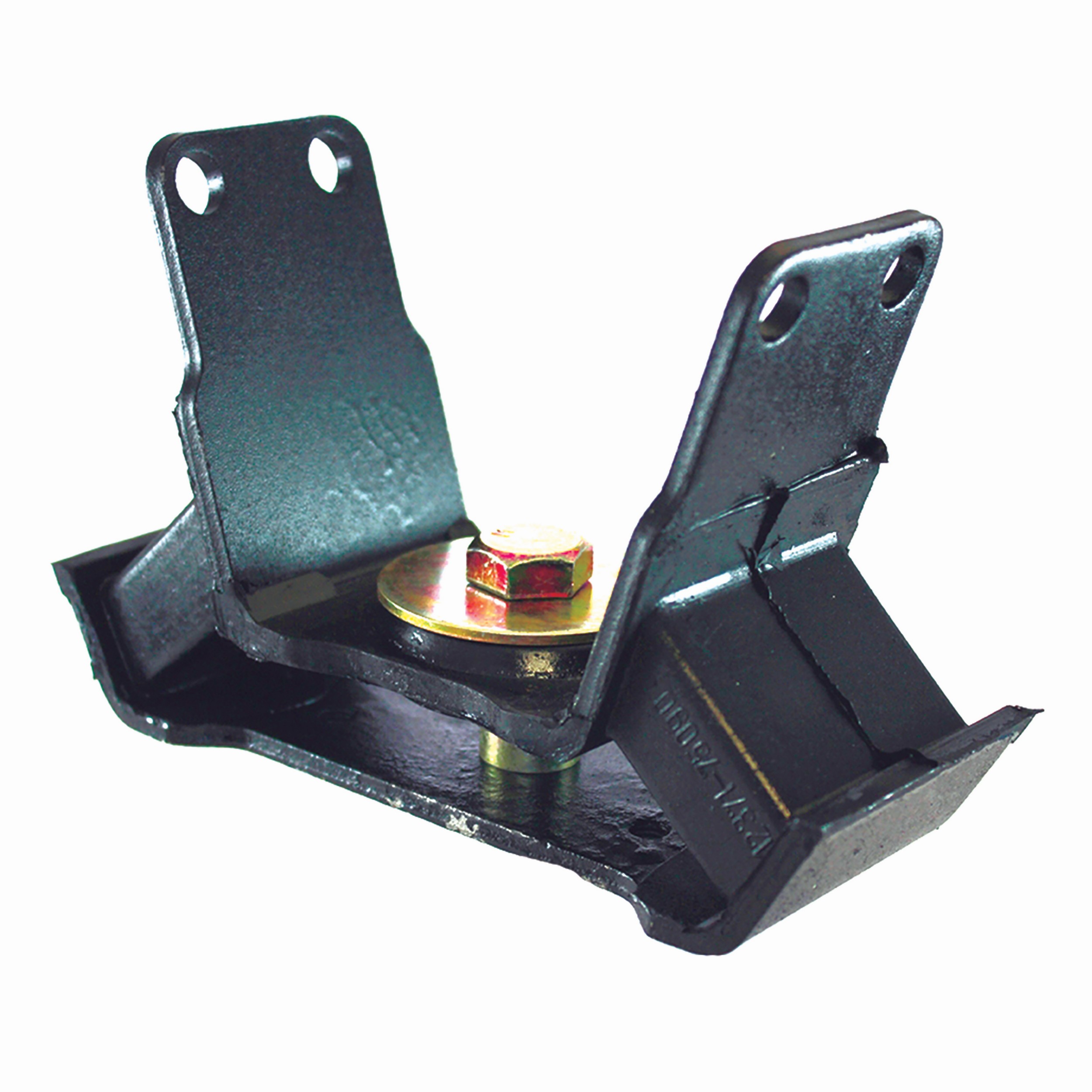 Auto Trans Mount