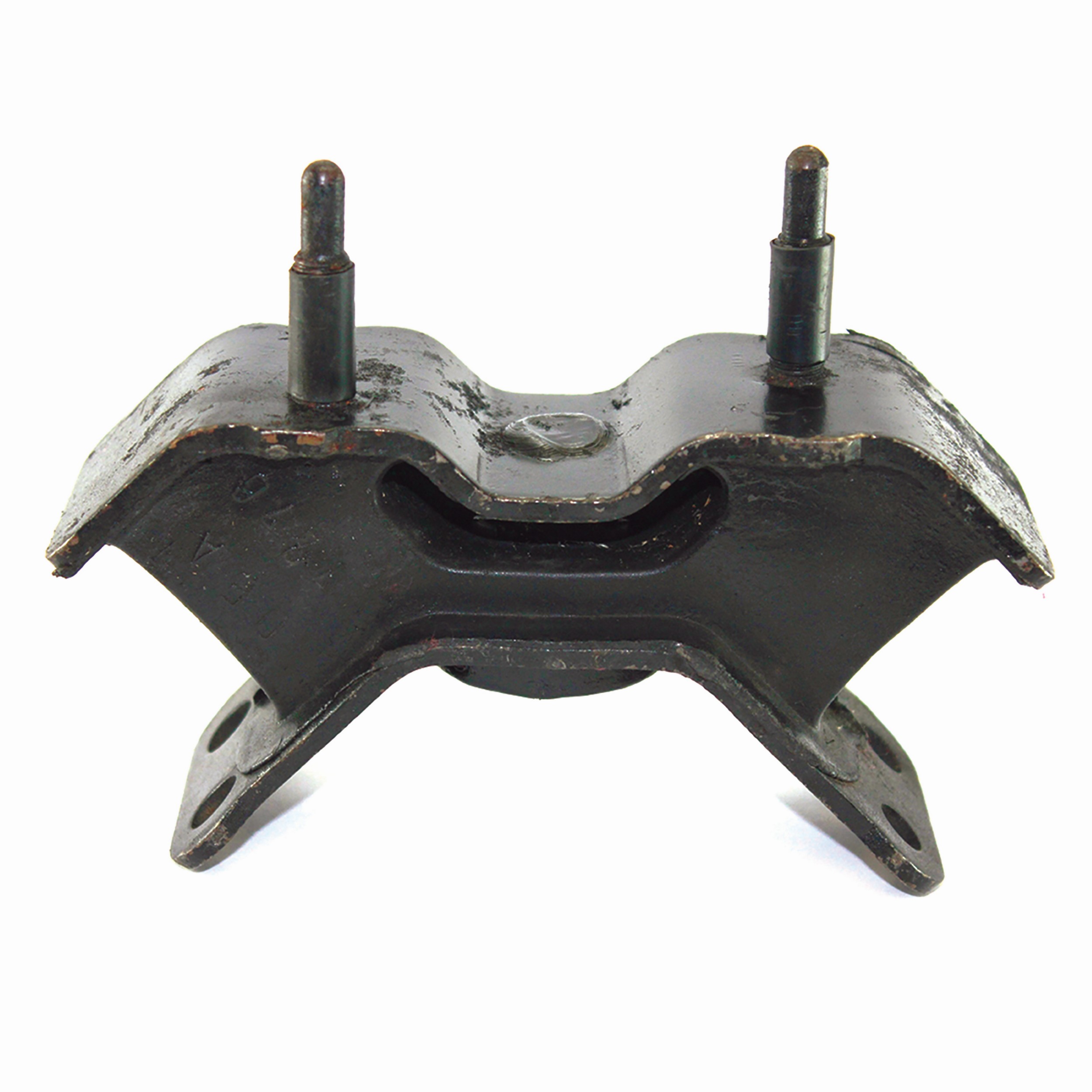 Auto Trans Mount