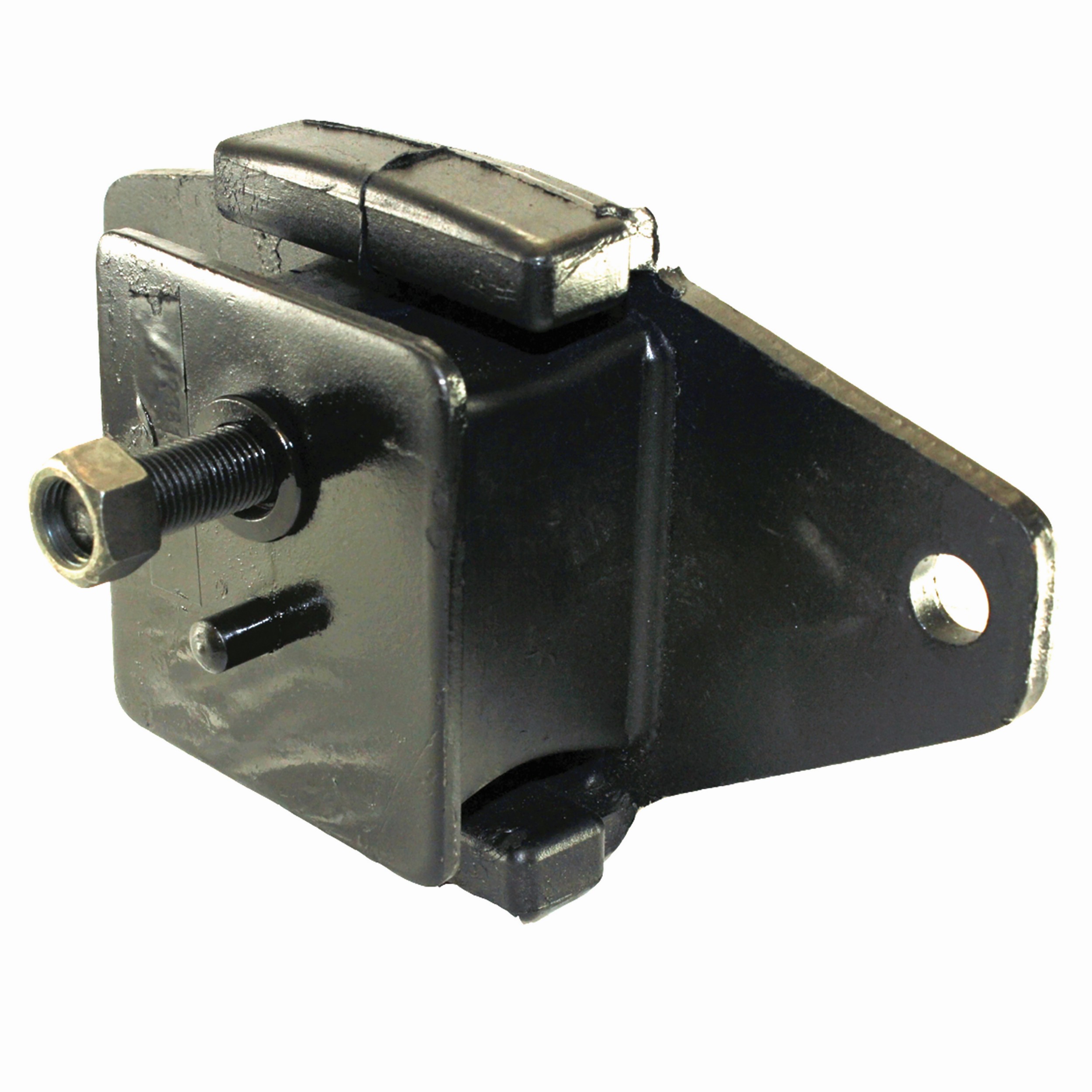 Engine Mount