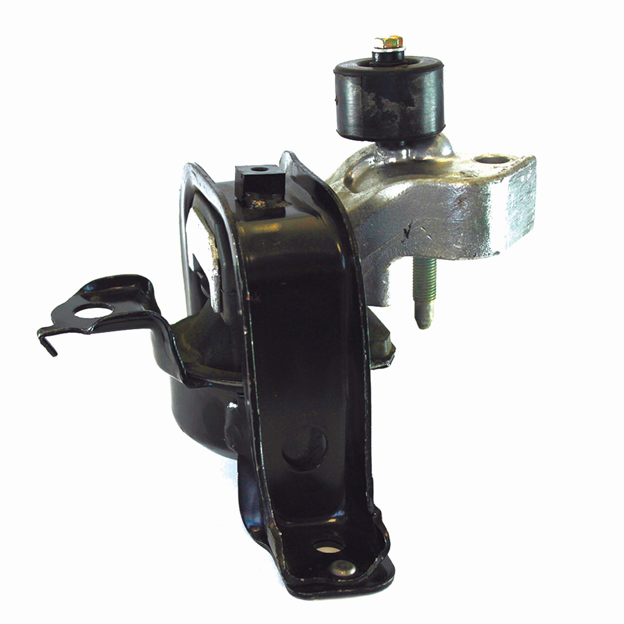 Engine Mount
