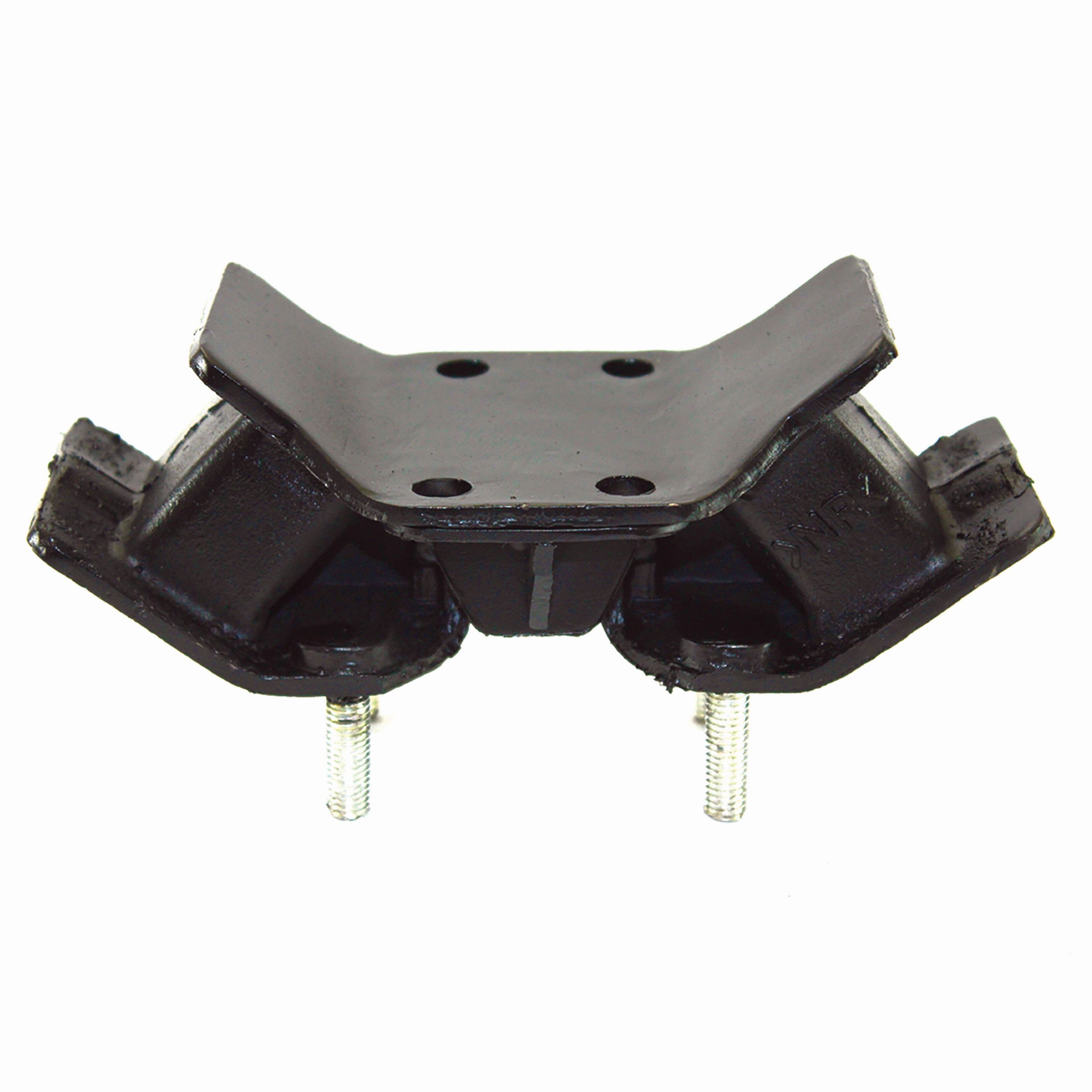 Auto Trans Mount