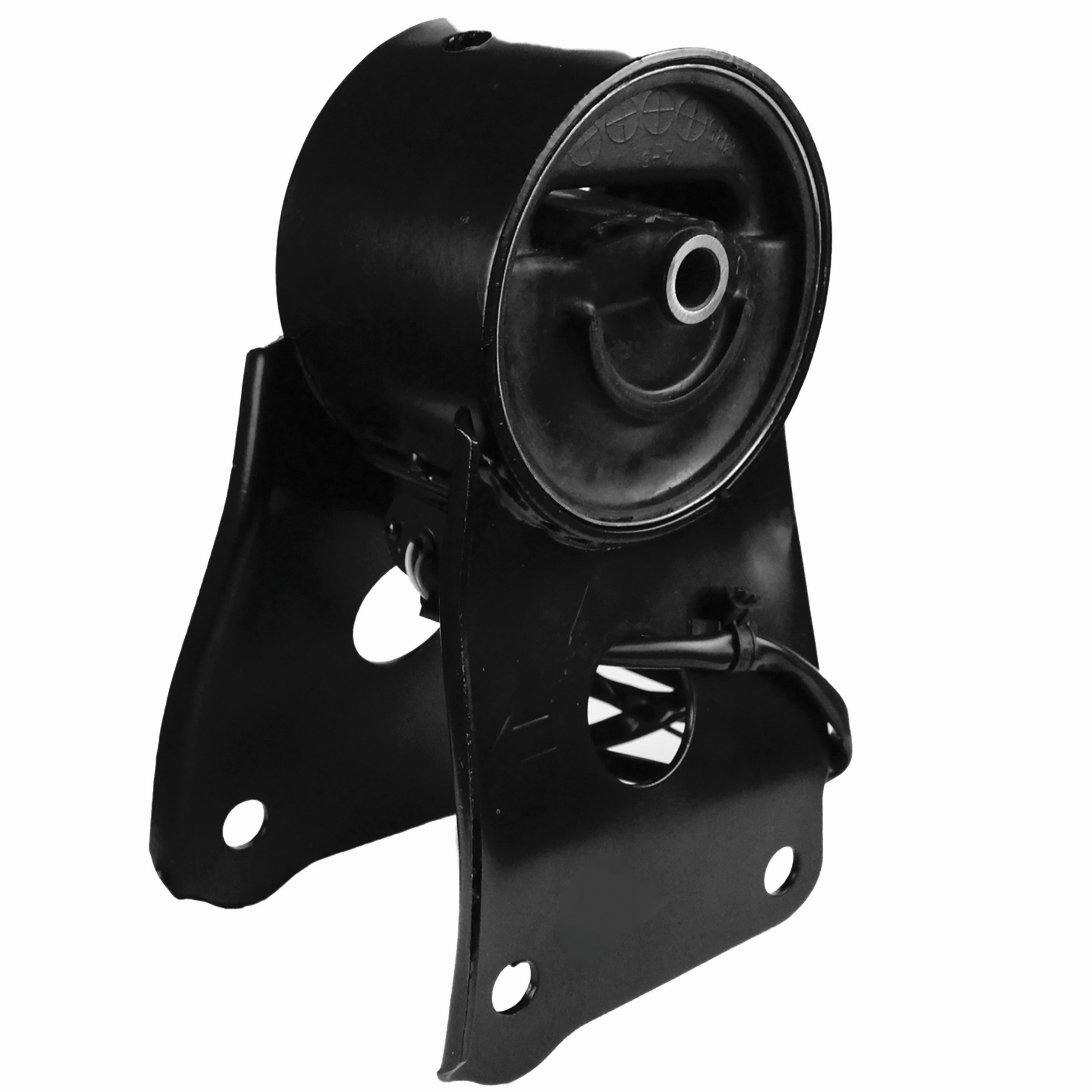 Engine Mount