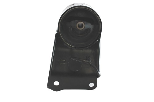 ENGINE MOUNT