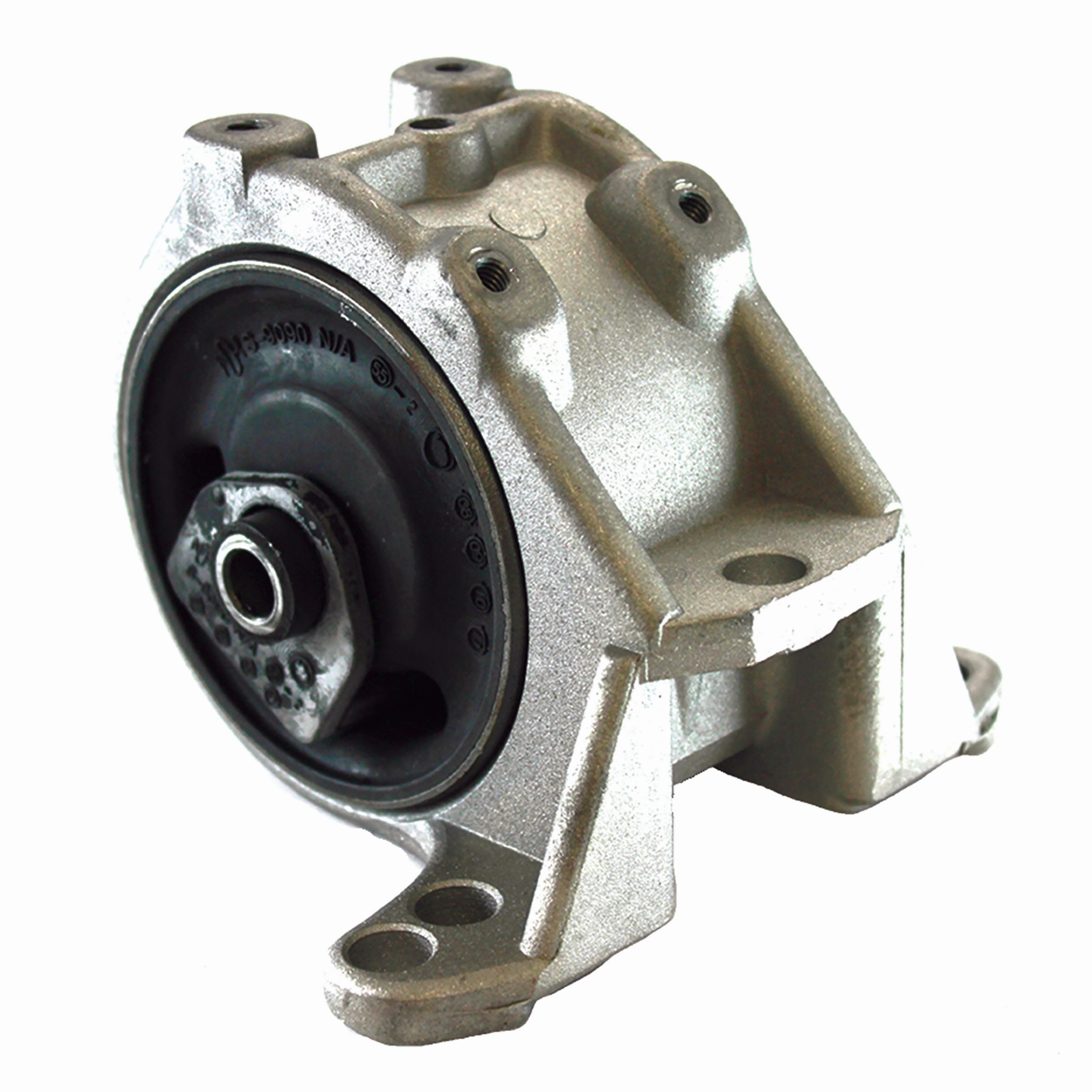 Engine Mount