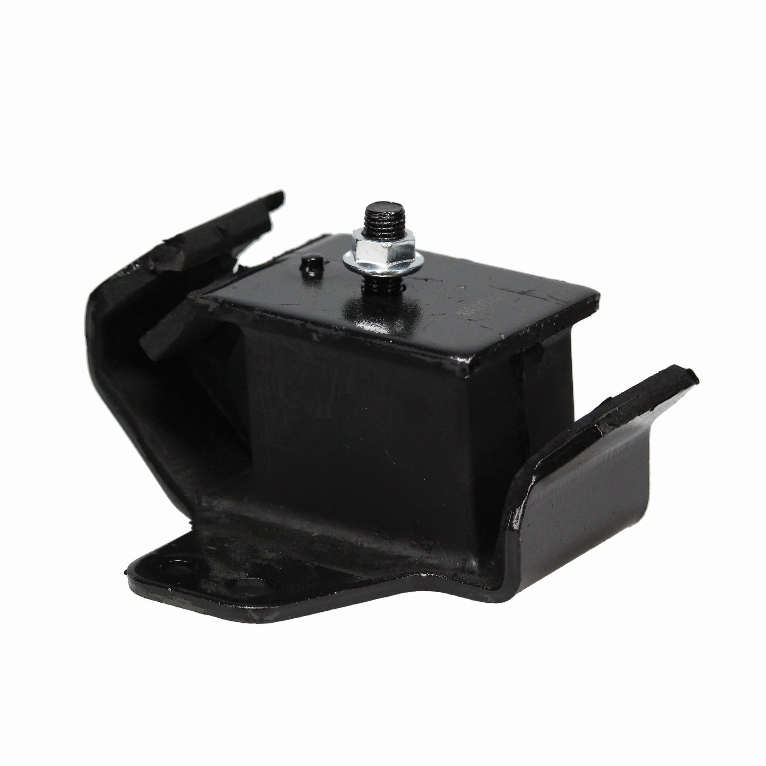 Engine Mount