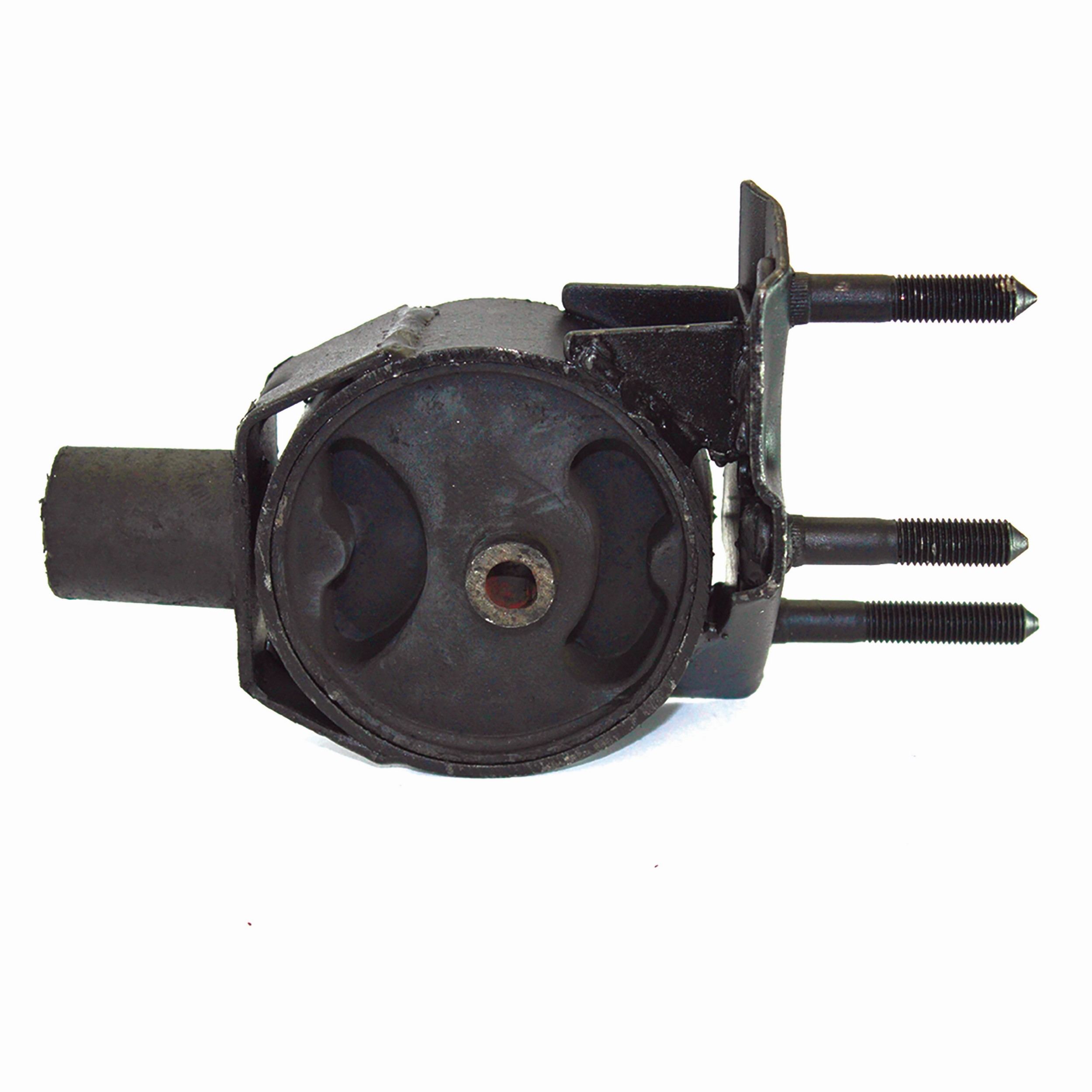 Engine Mount