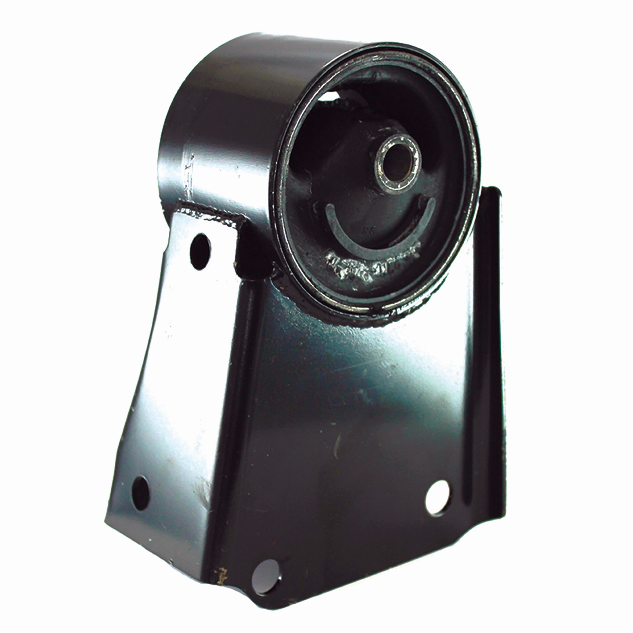 Engine Mount