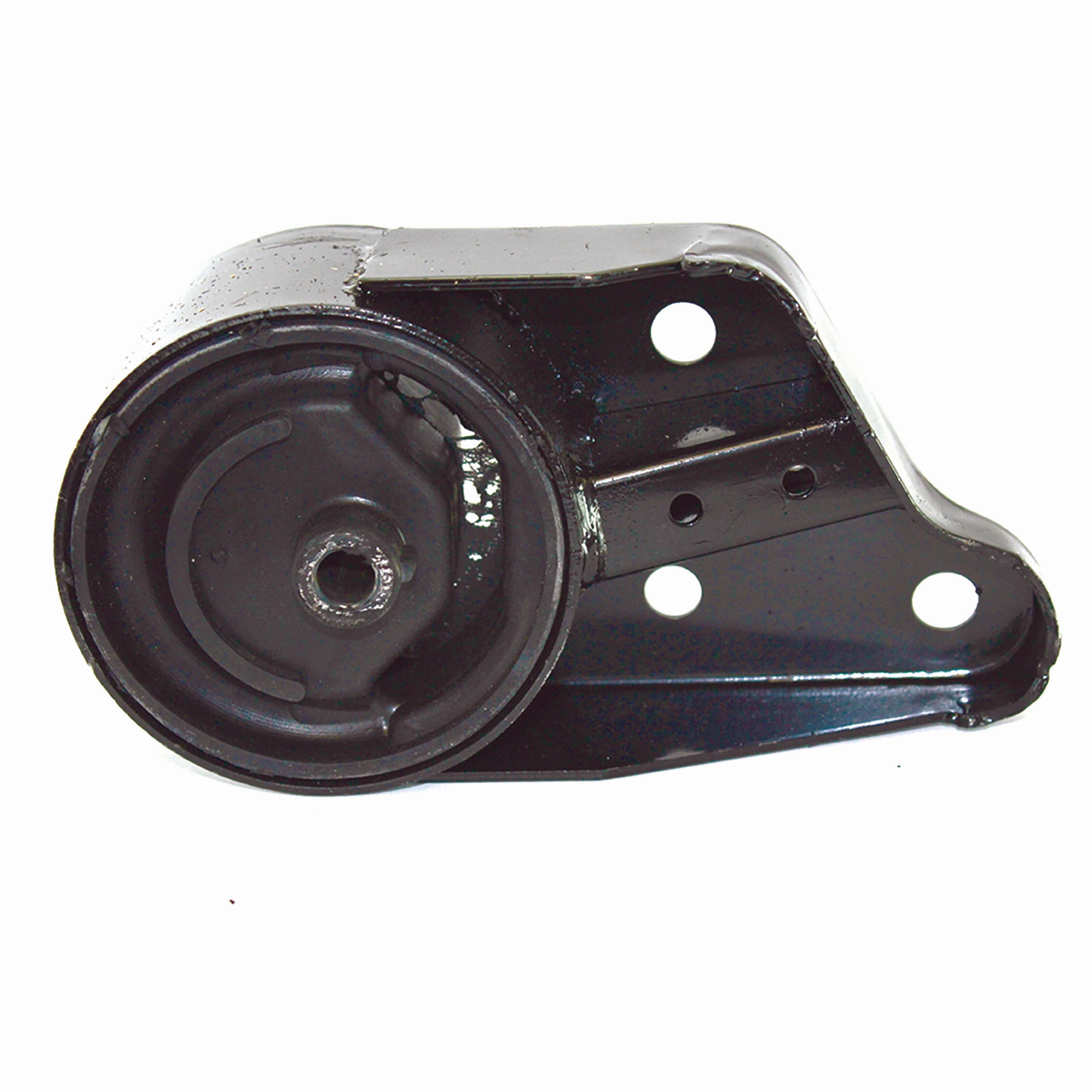 Auto Trans Mount