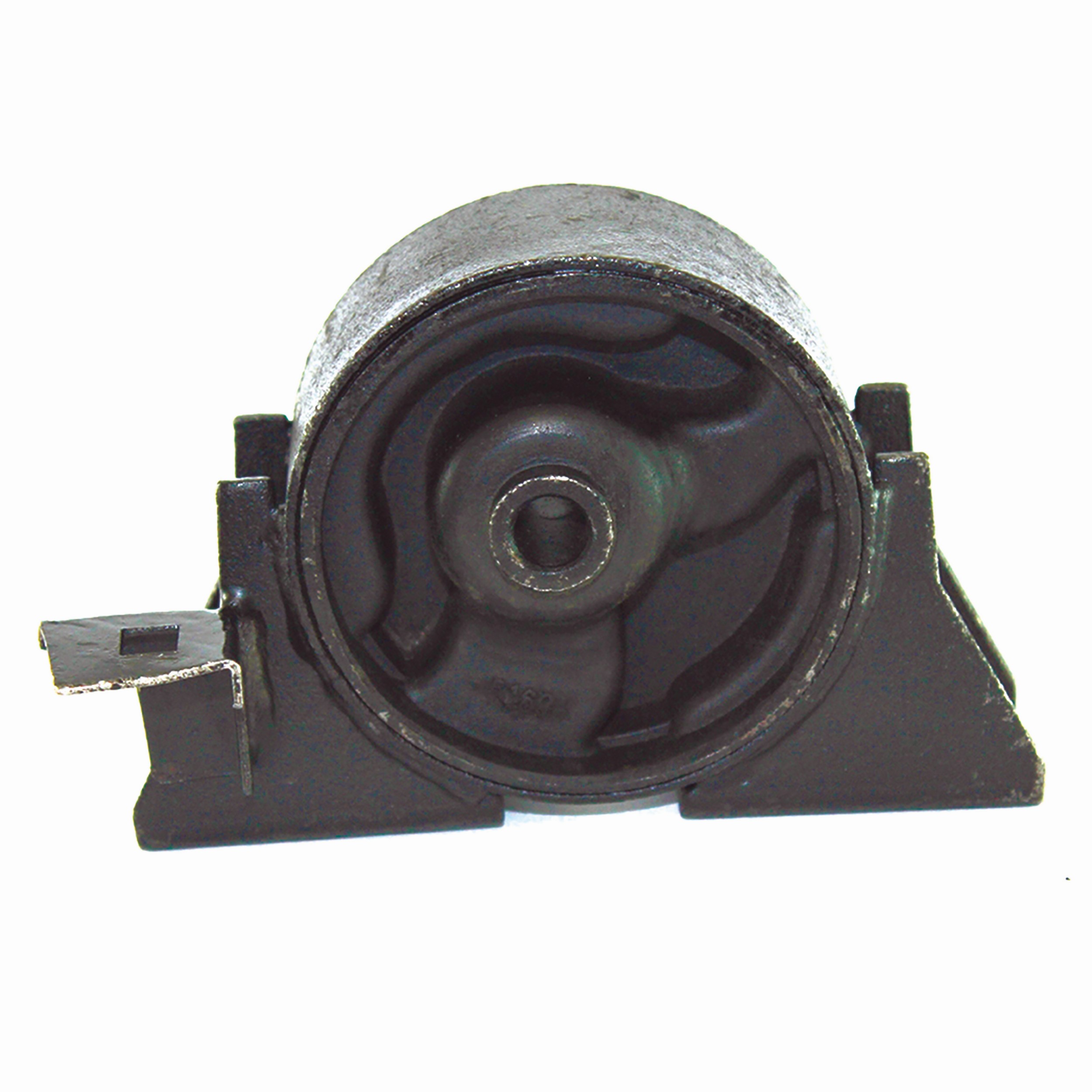 Engine Mount
