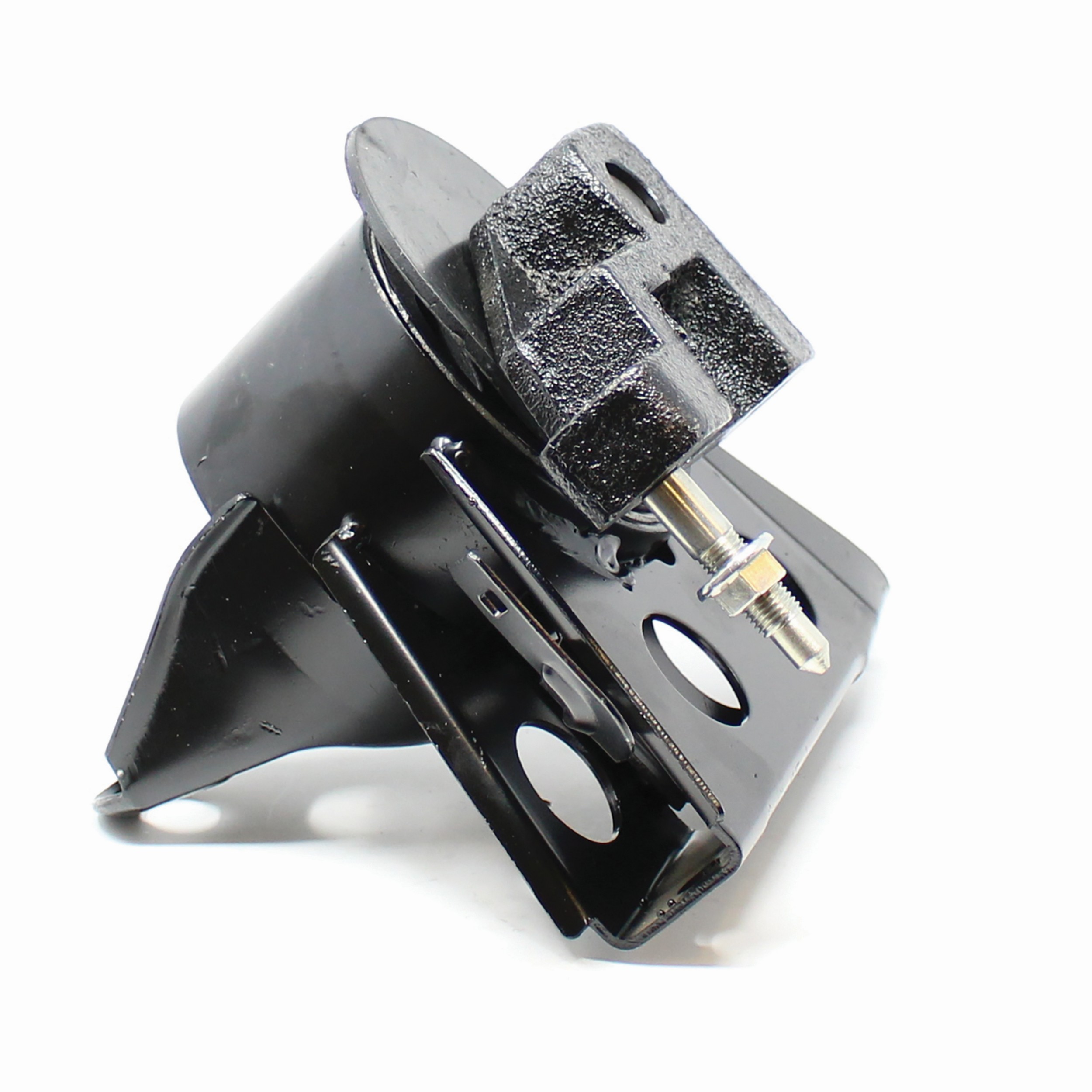 Engine Mount