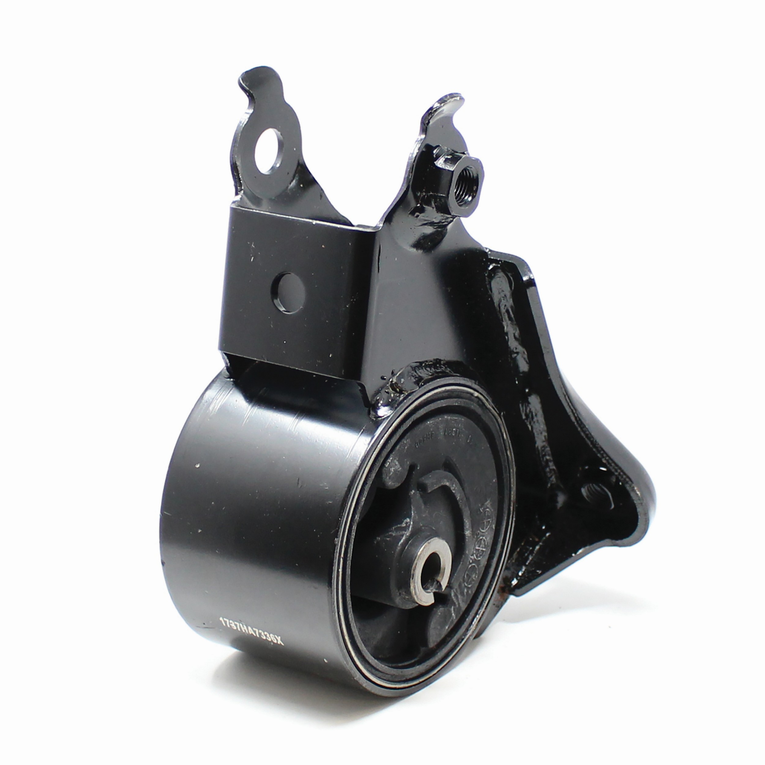 Engine Mount