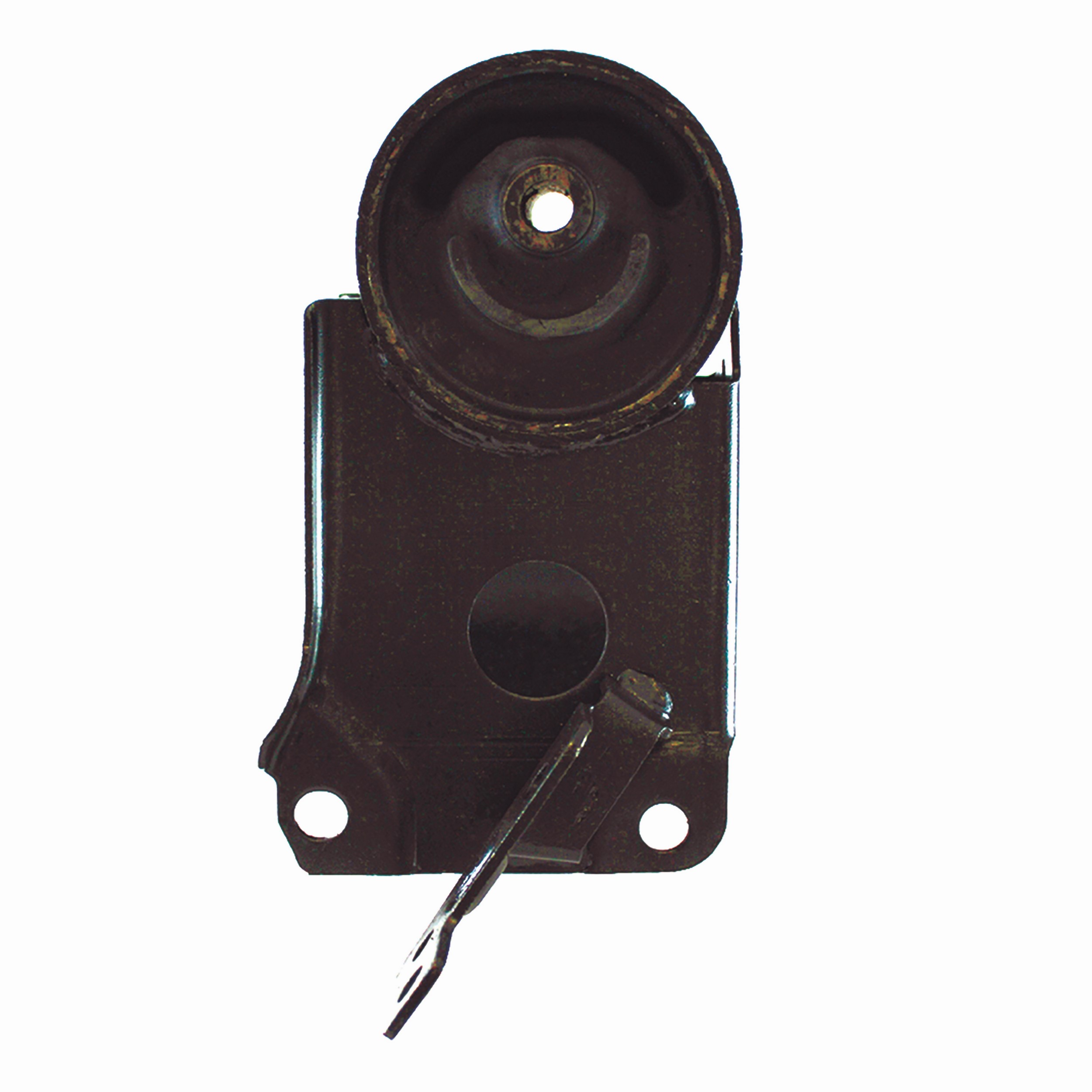 Engine Mount