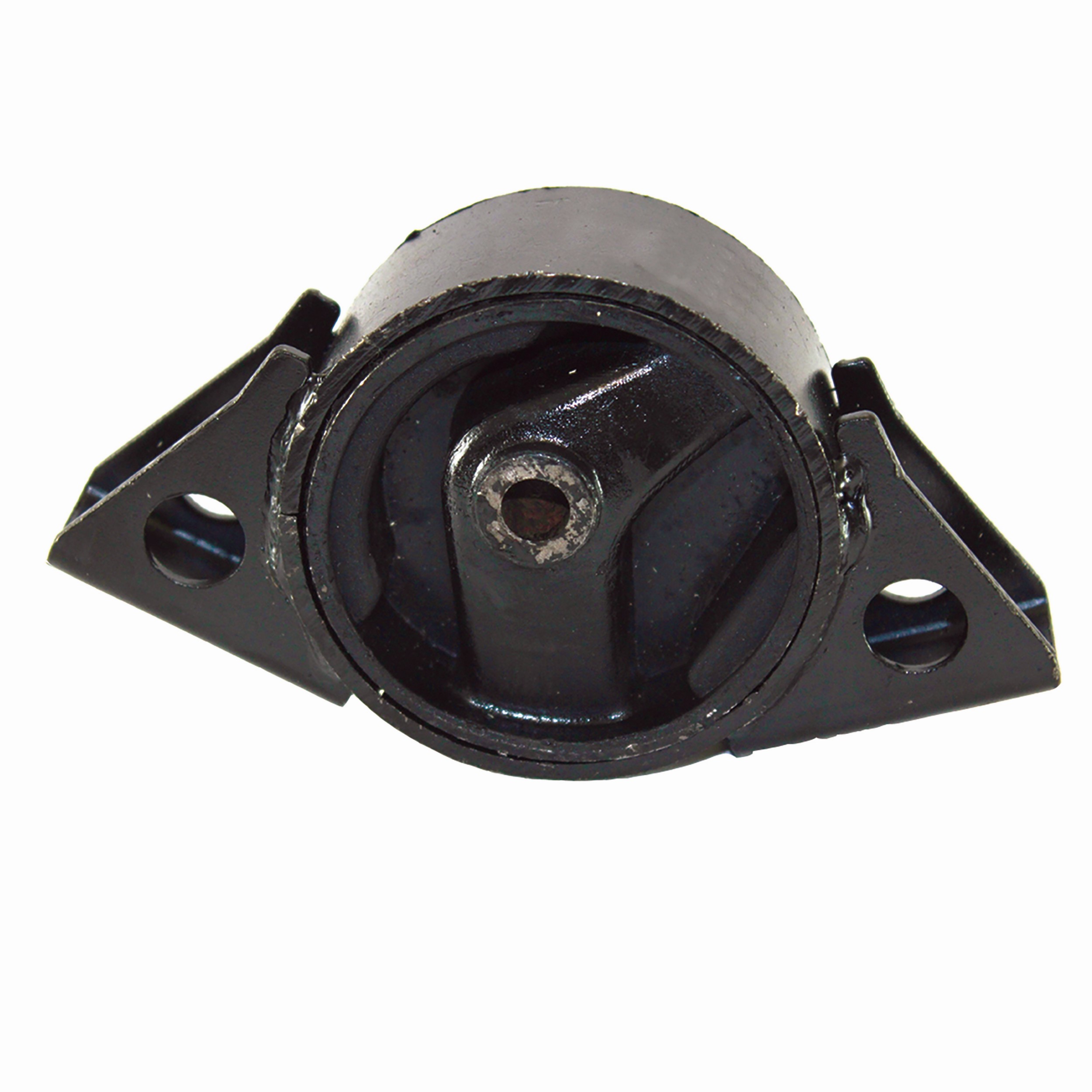 Engine Mount