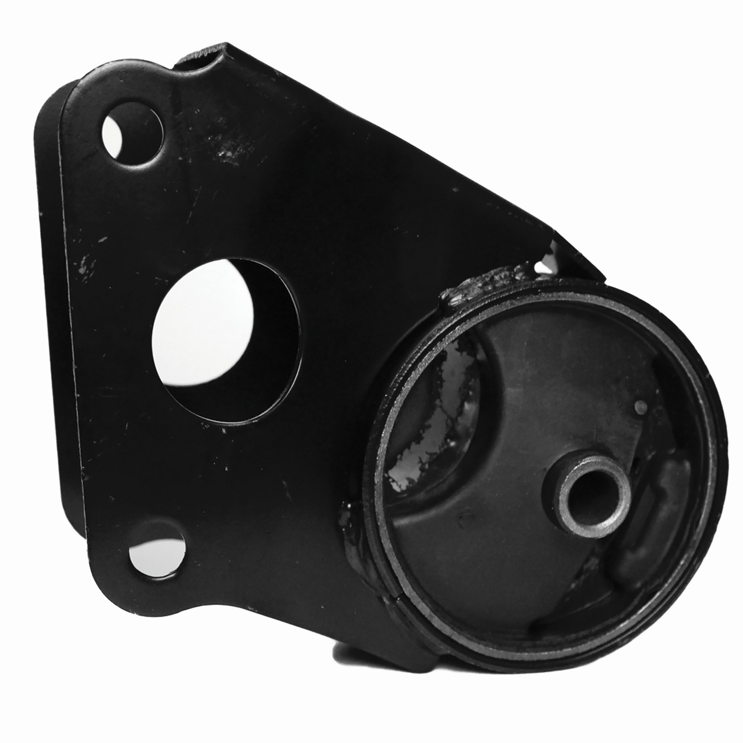Engine Mount