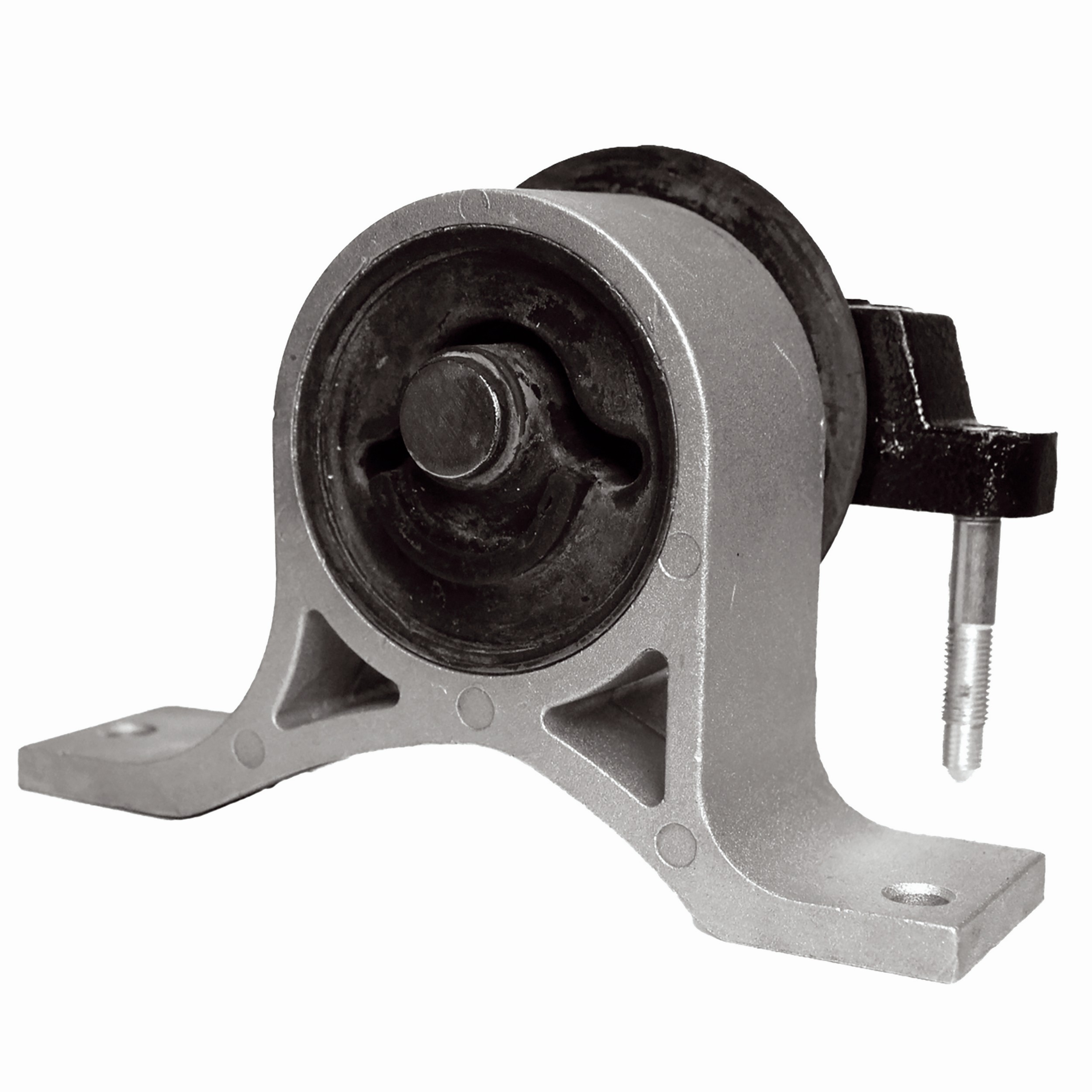 Engine Mount