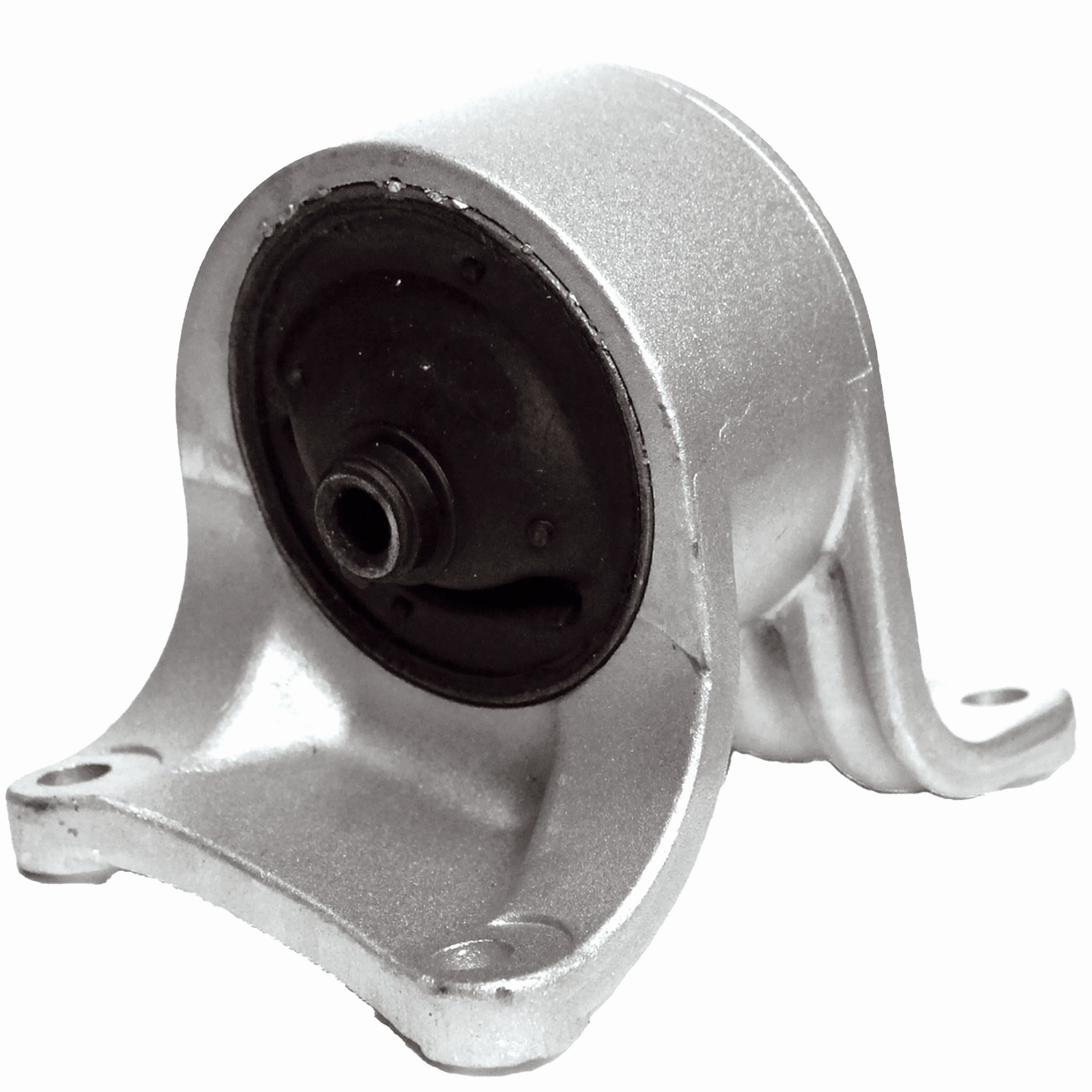 Auto Trans Mount