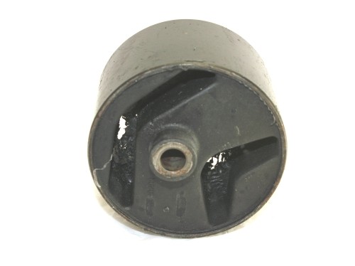 ENGINE MOUNT BUSHING