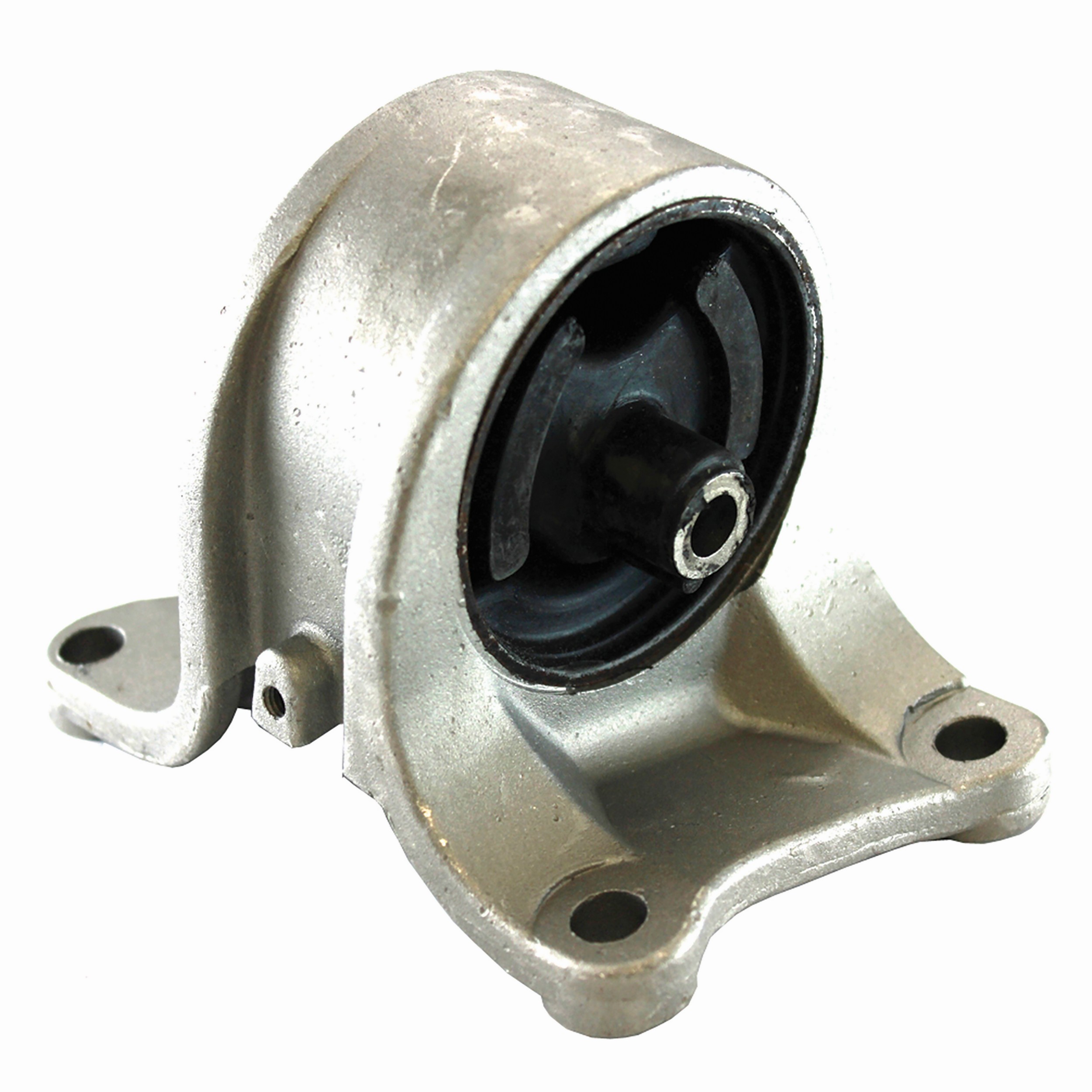 Auto Trans Mount