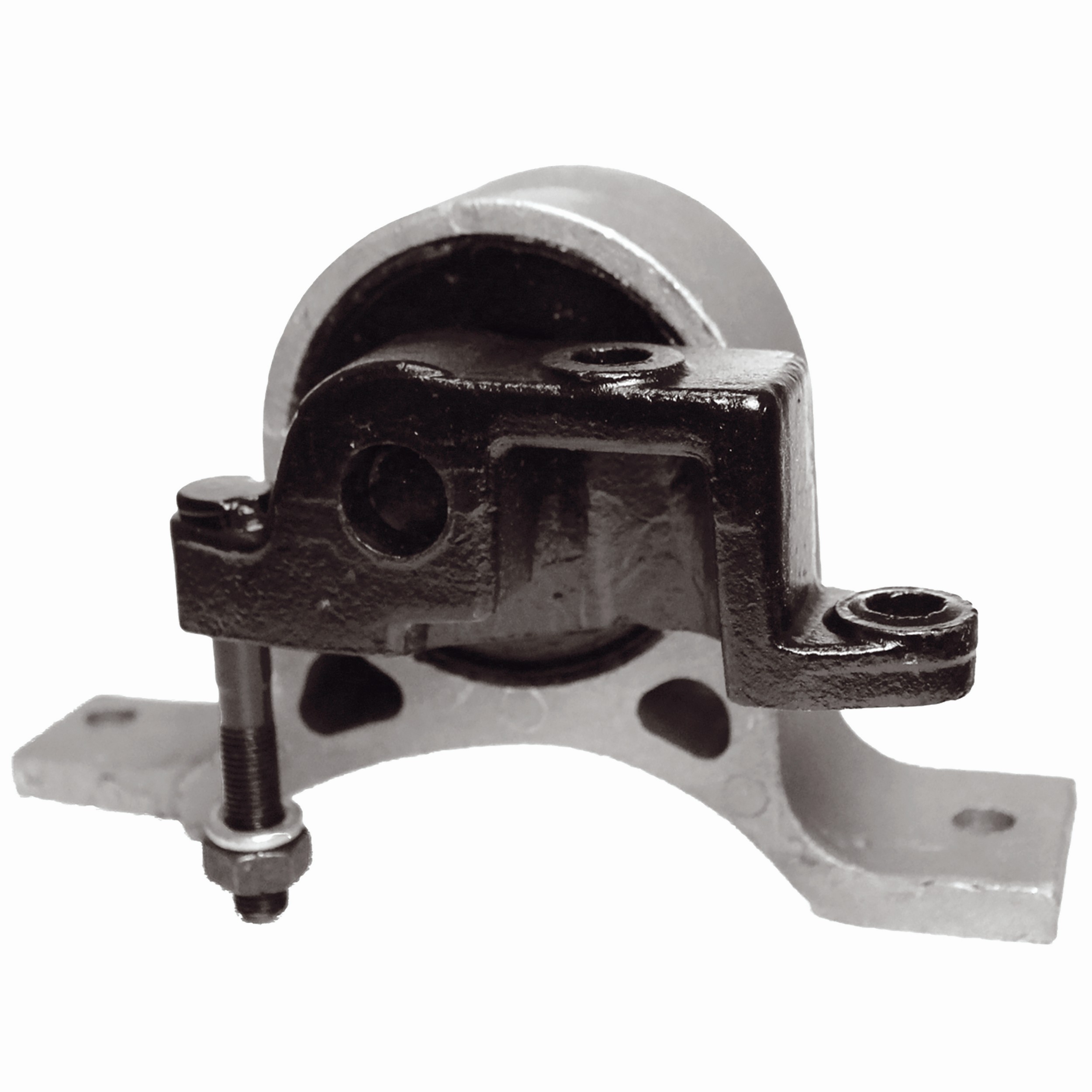 Engine Mount