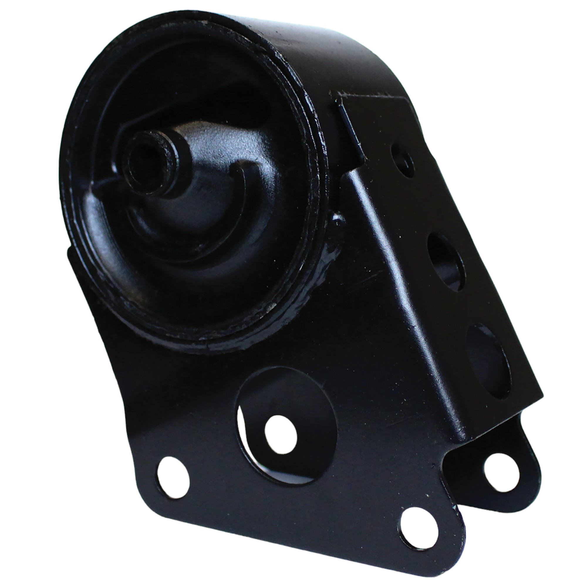 Engine Mount