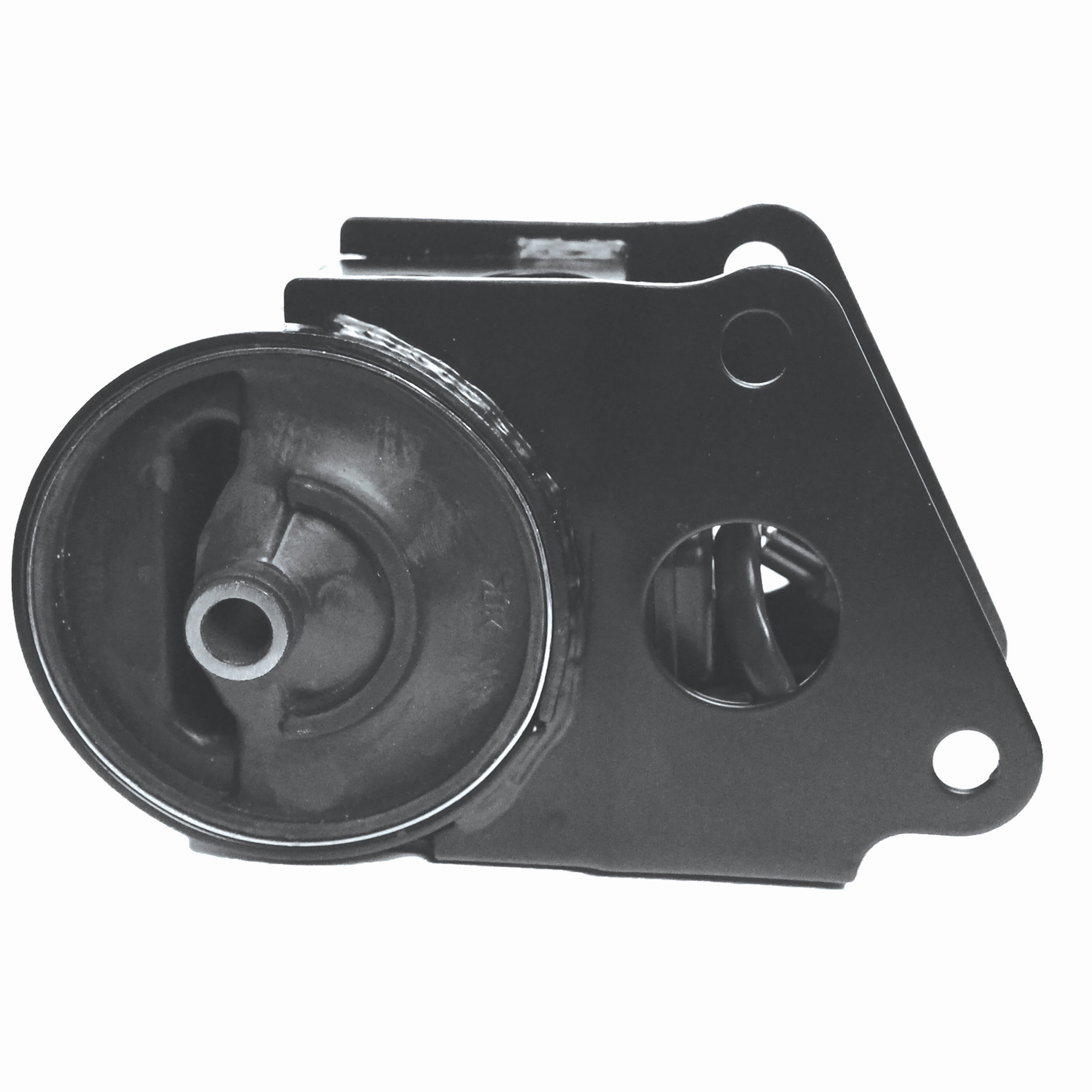Engine Mount