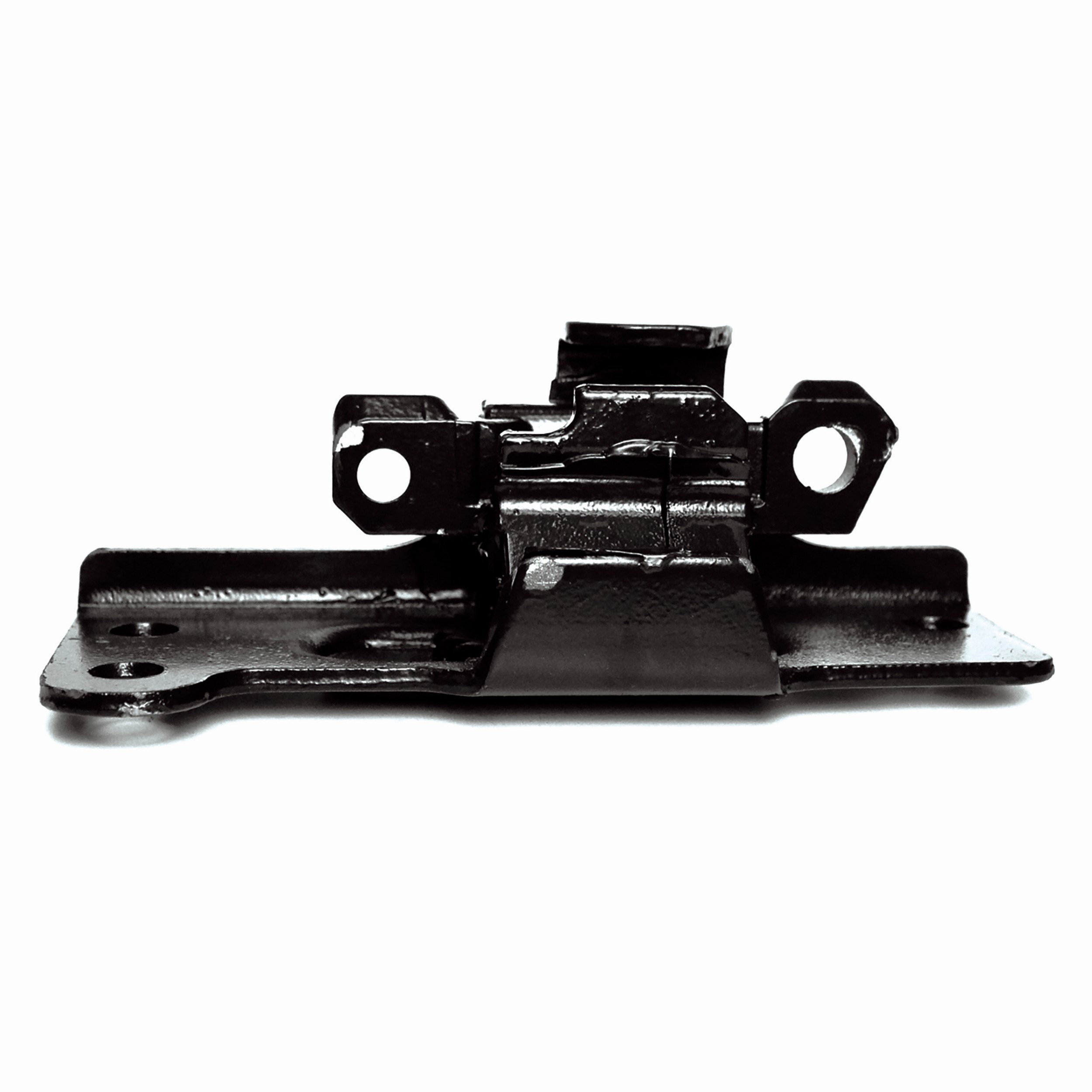 Auto Trans Mount