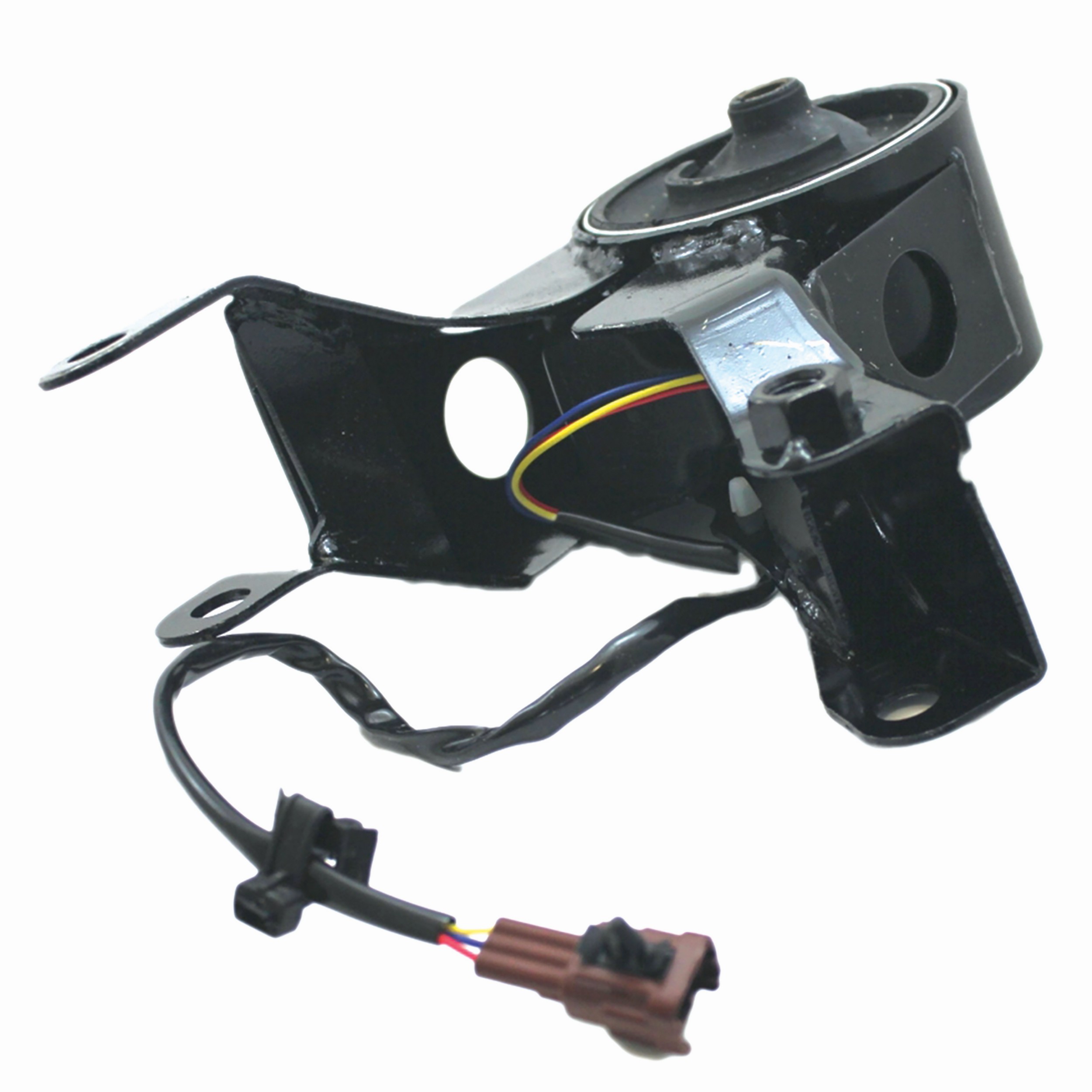 Engine Mount