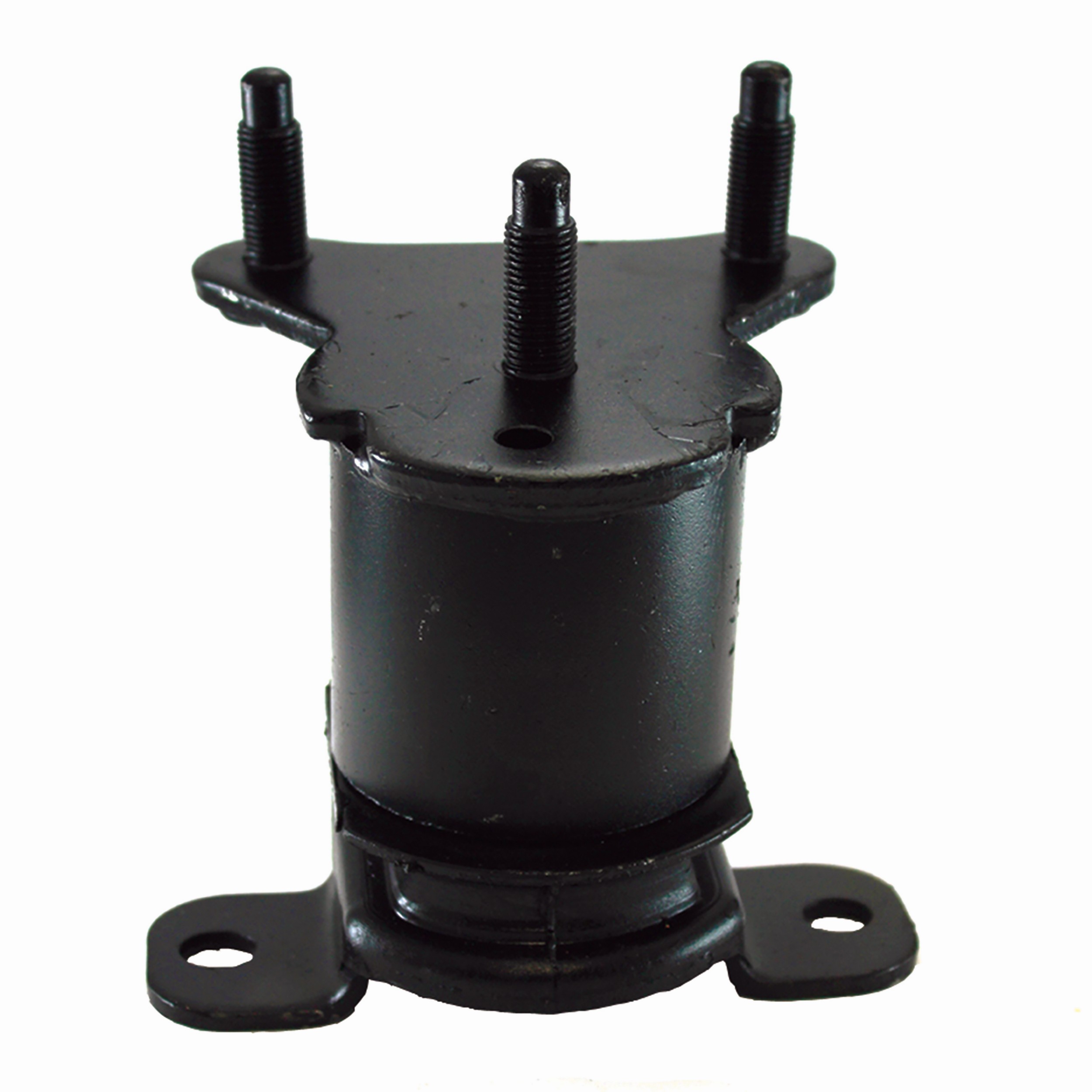Auto Trans Mount
