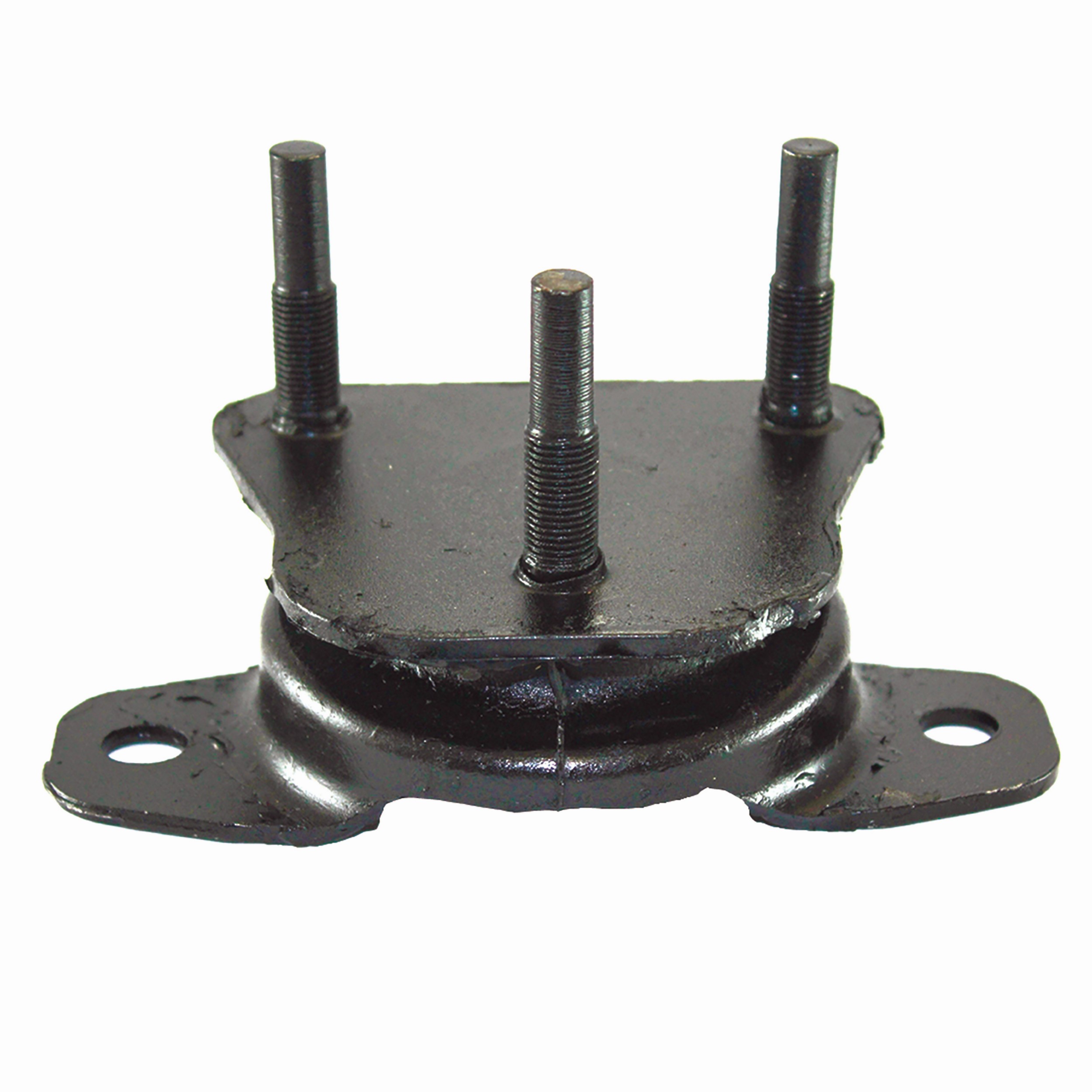 Auto Trans Mount