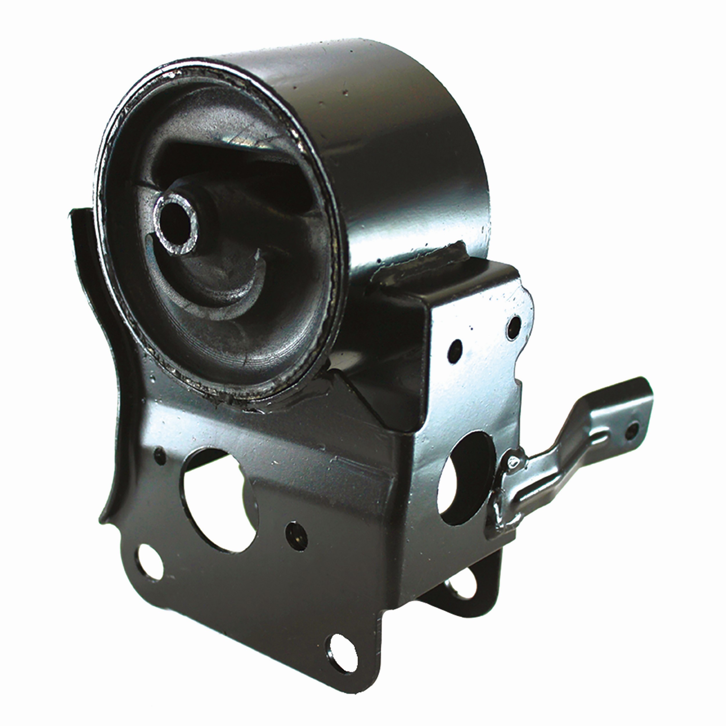 Engine Mount