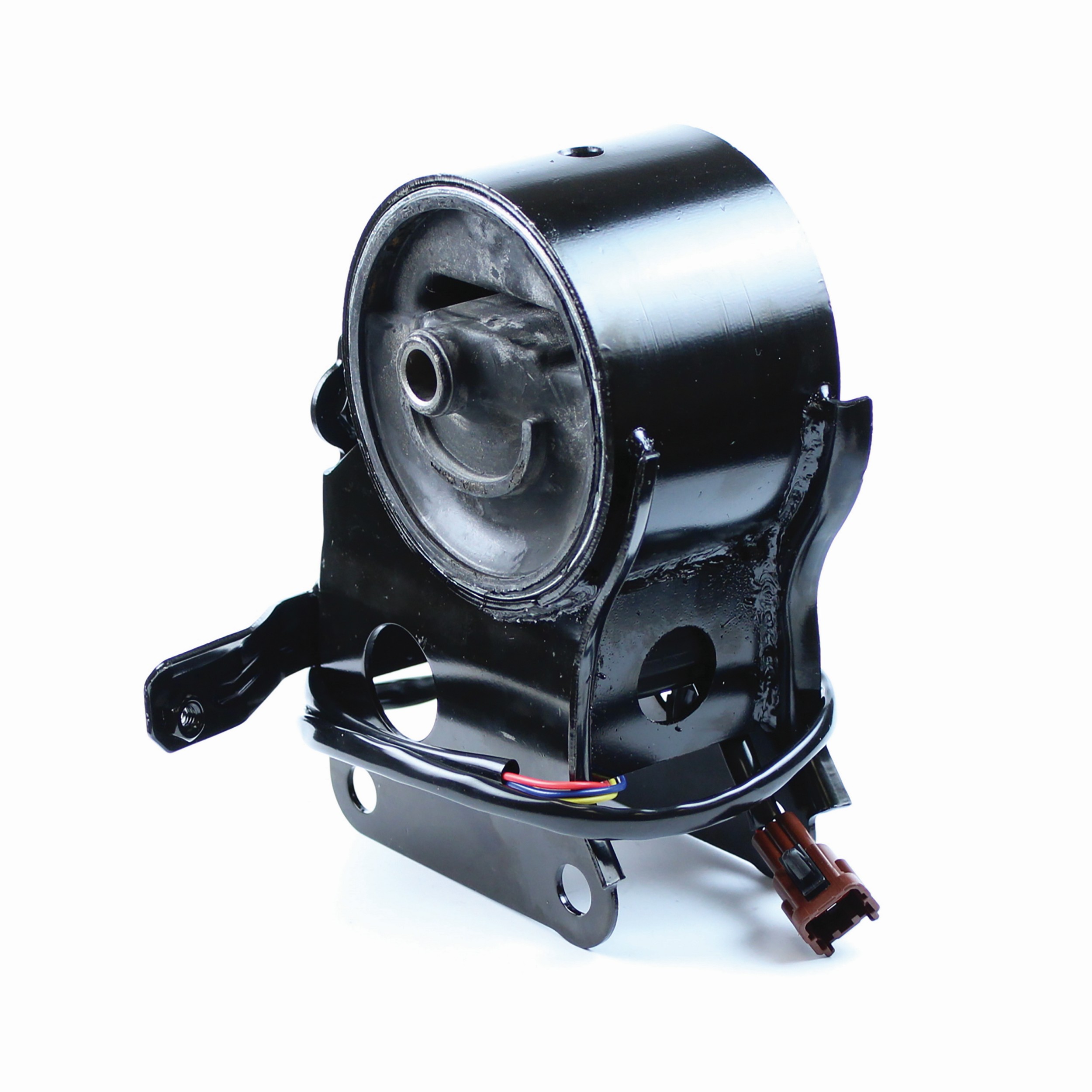 Engine Mount