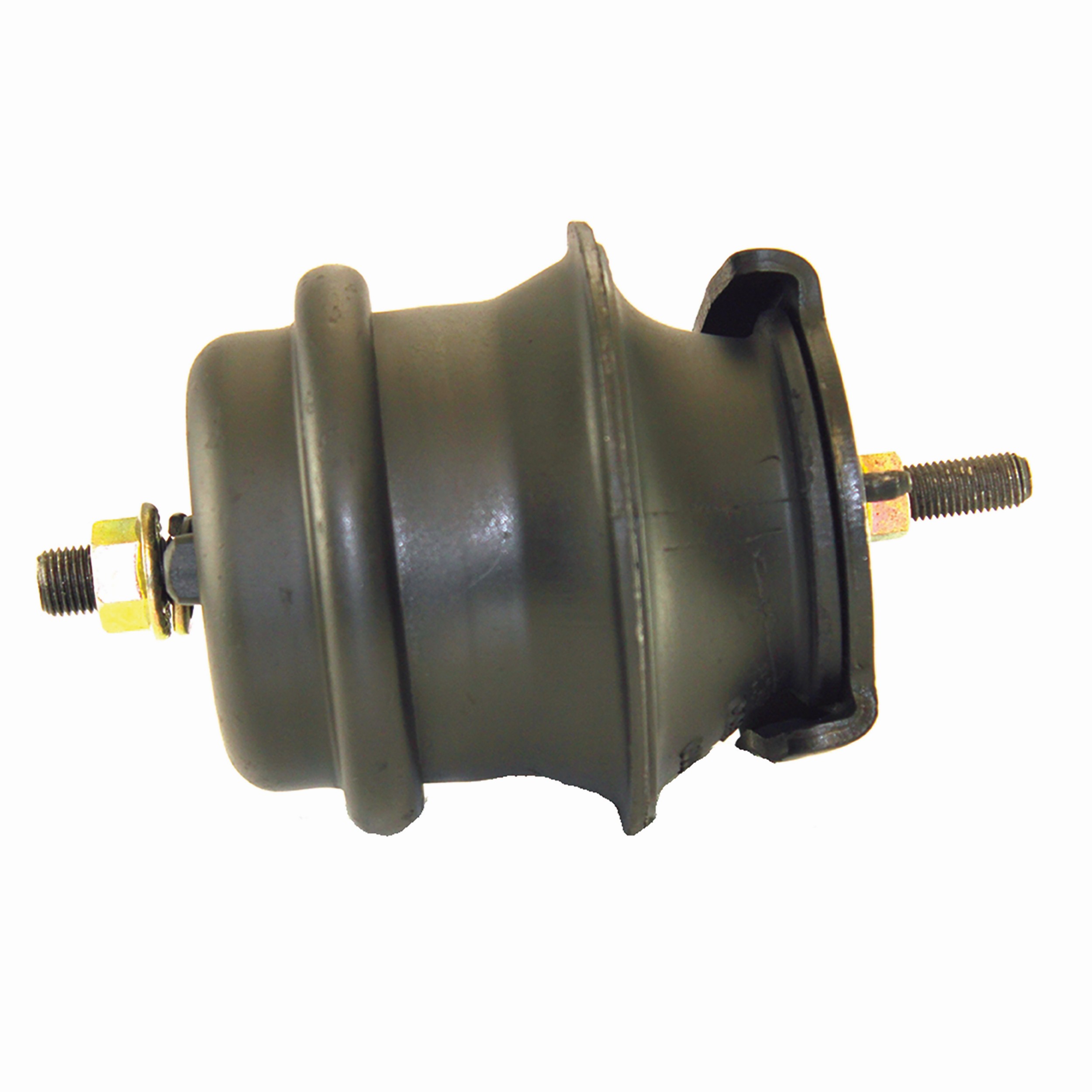 Engine Mount