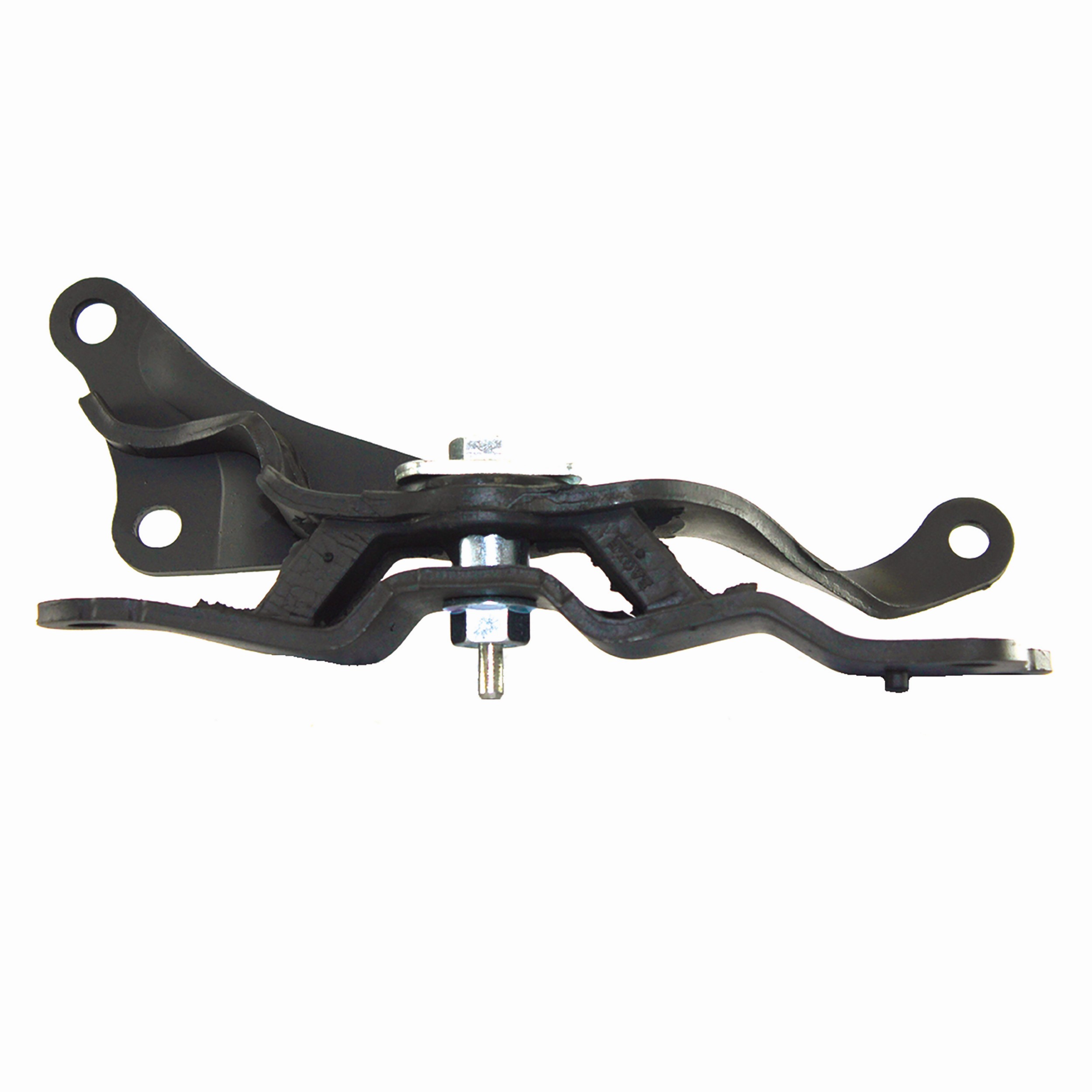 Auto Trans Mount