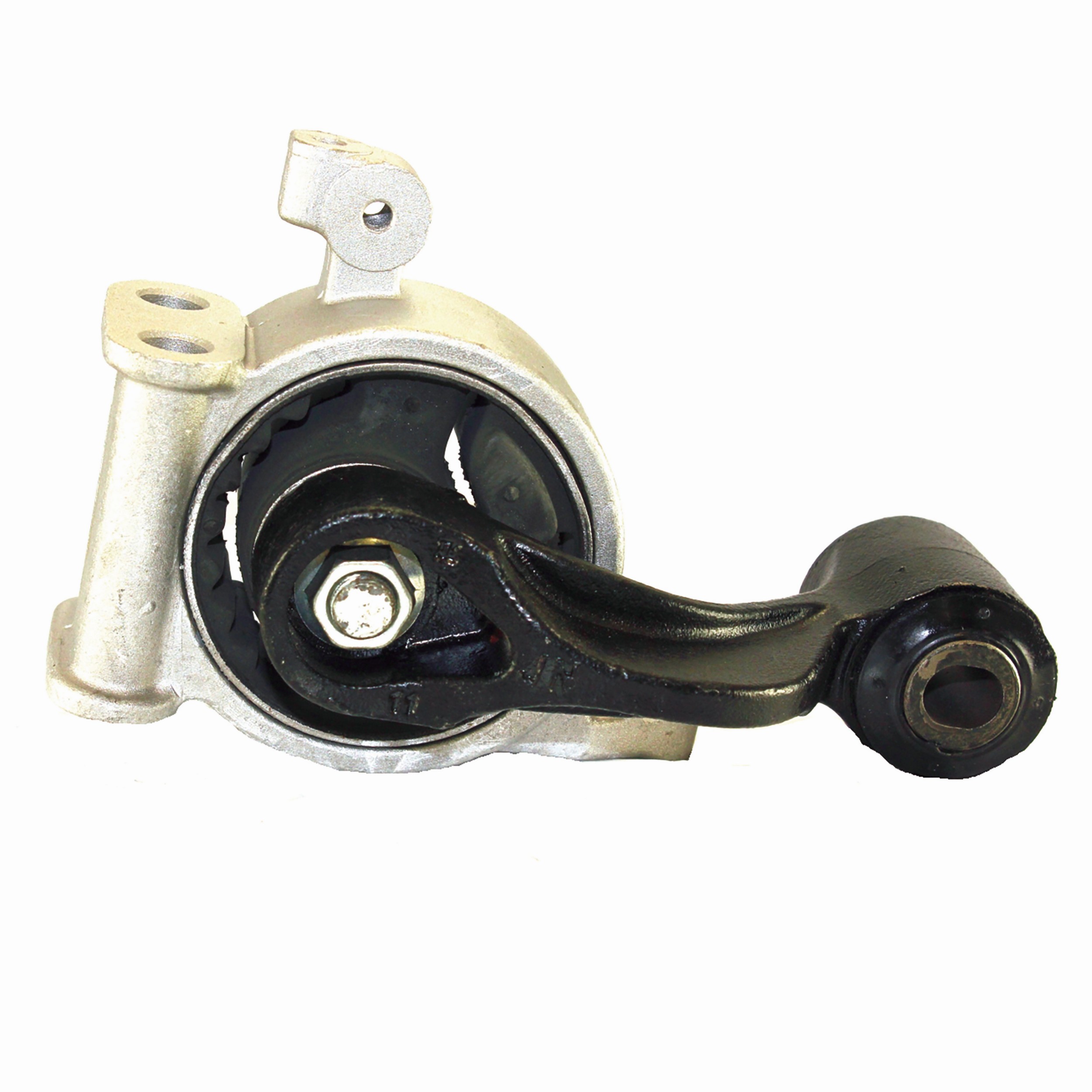 Engine Torque Strut Mount