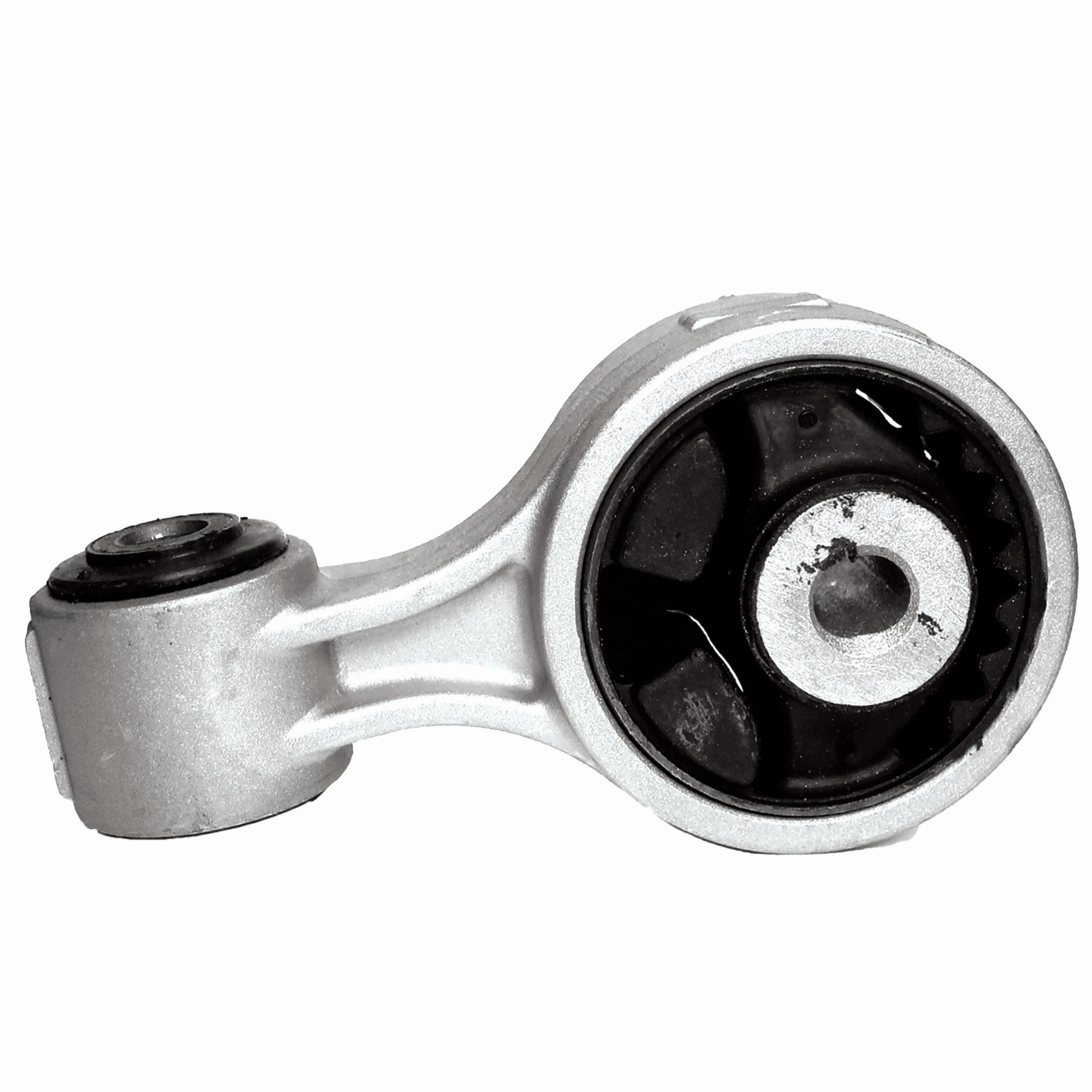 Engine Torque Strut Mount