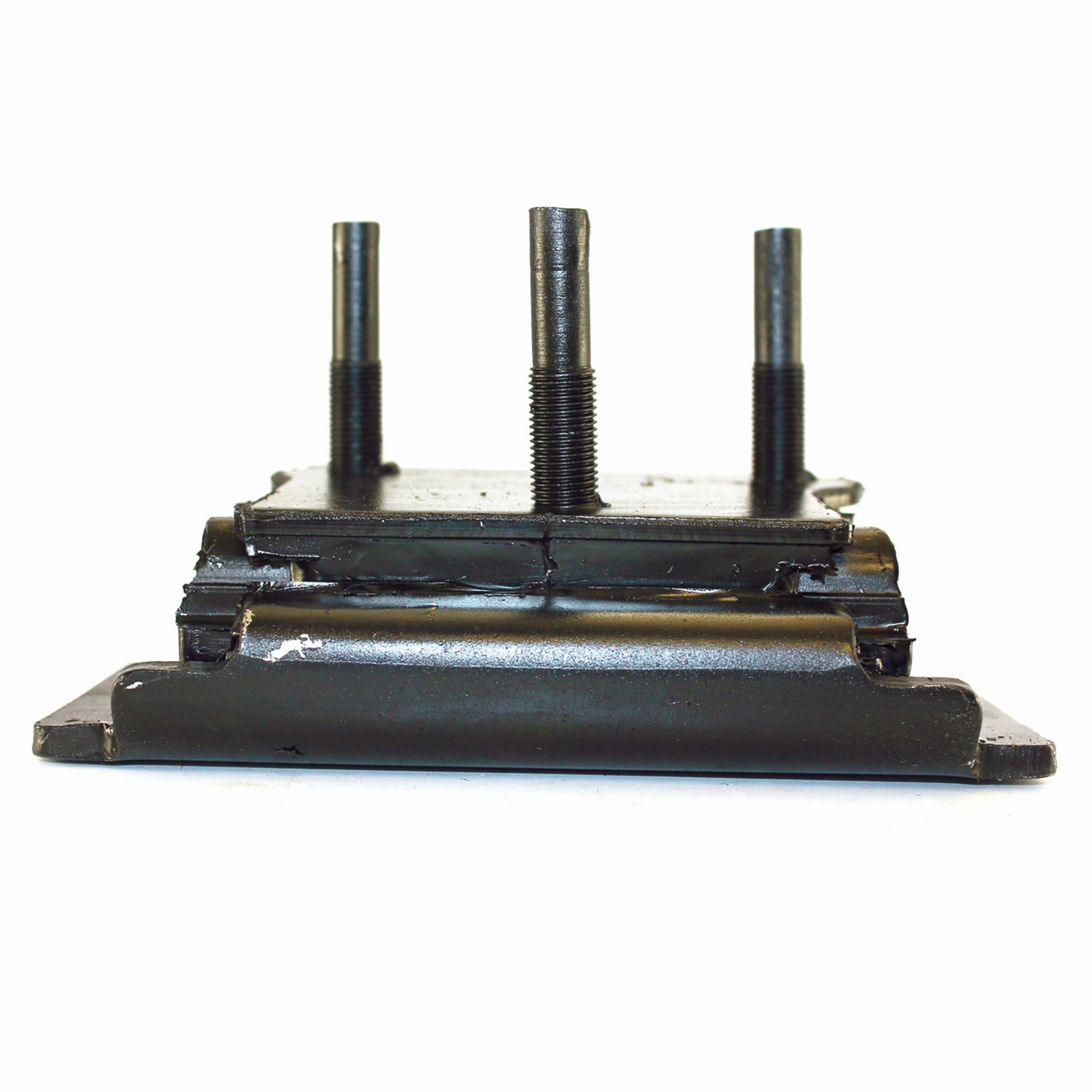 Manual Transmission Mount