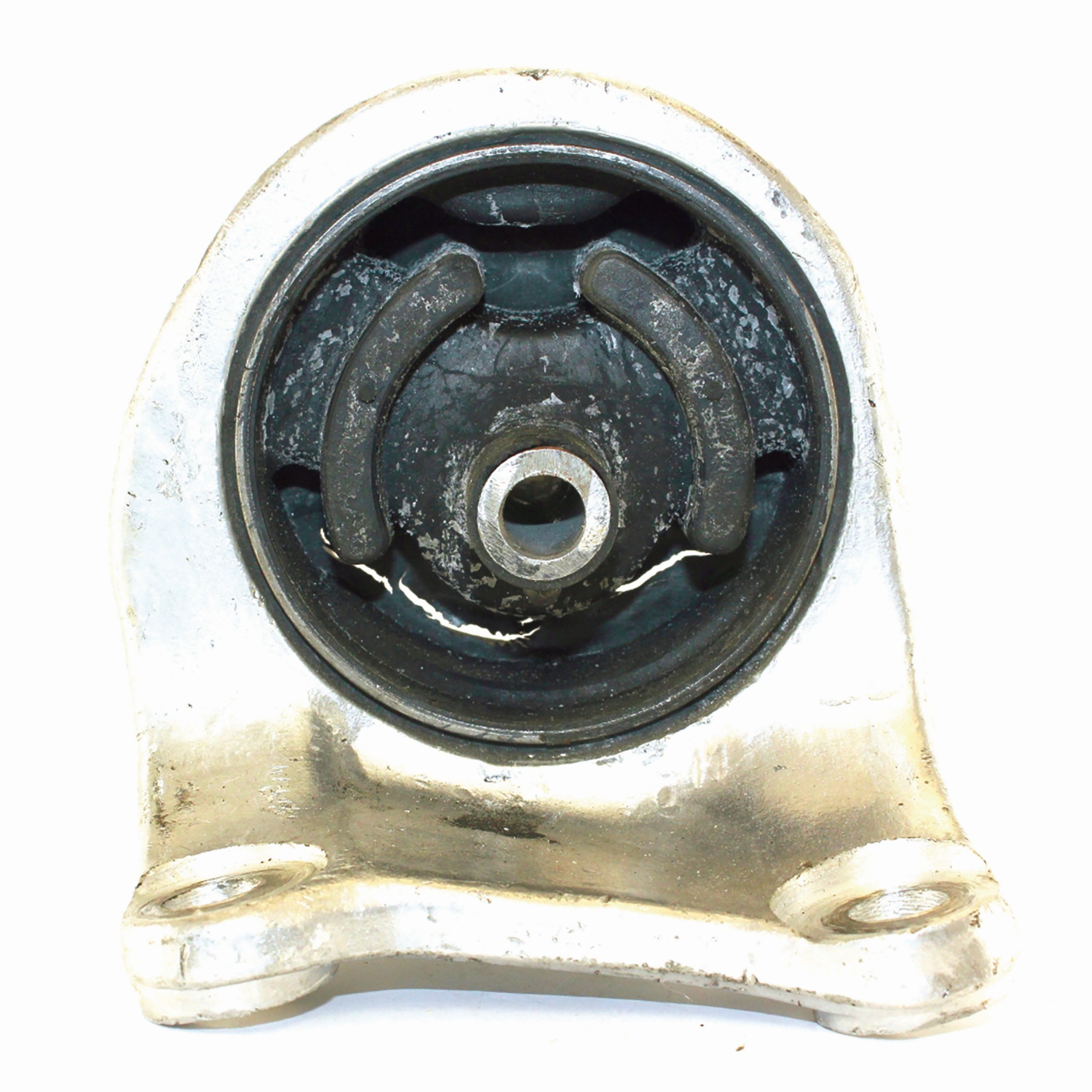 Manual Transmission Mount